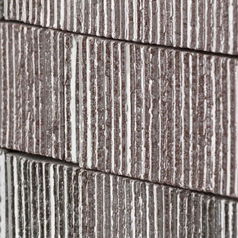 Artmore Tile EXT3RD101484 Ceramic-Tile - View #5