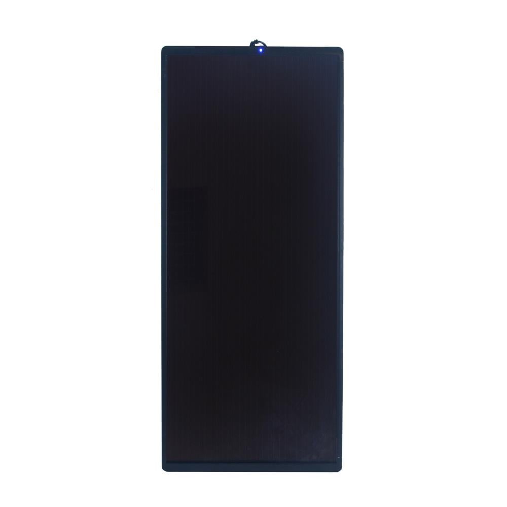 Nature Power 42022 Portable-Solar-Panels - View #2