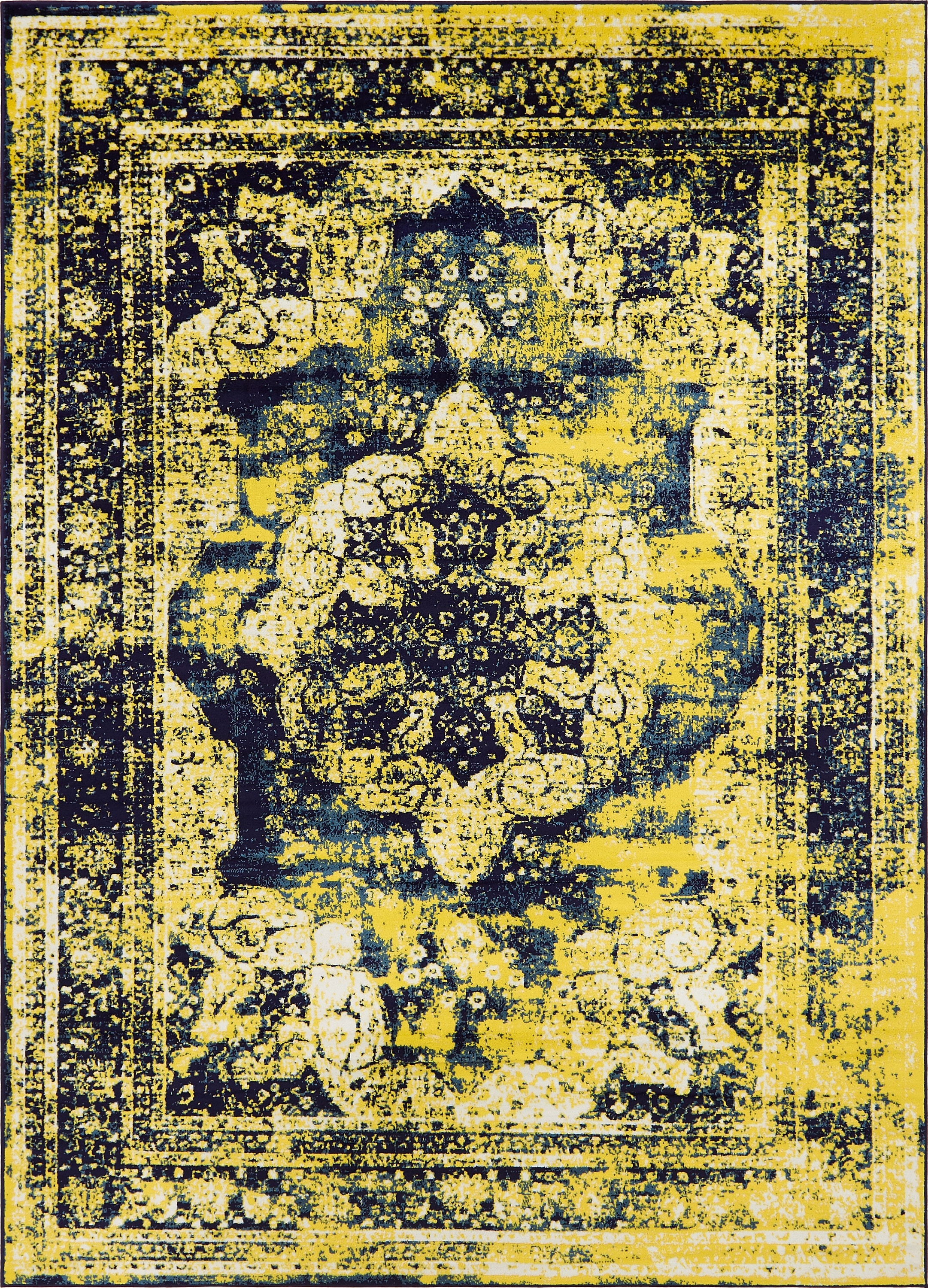 Unique Loom 3141653 rugs - View #10