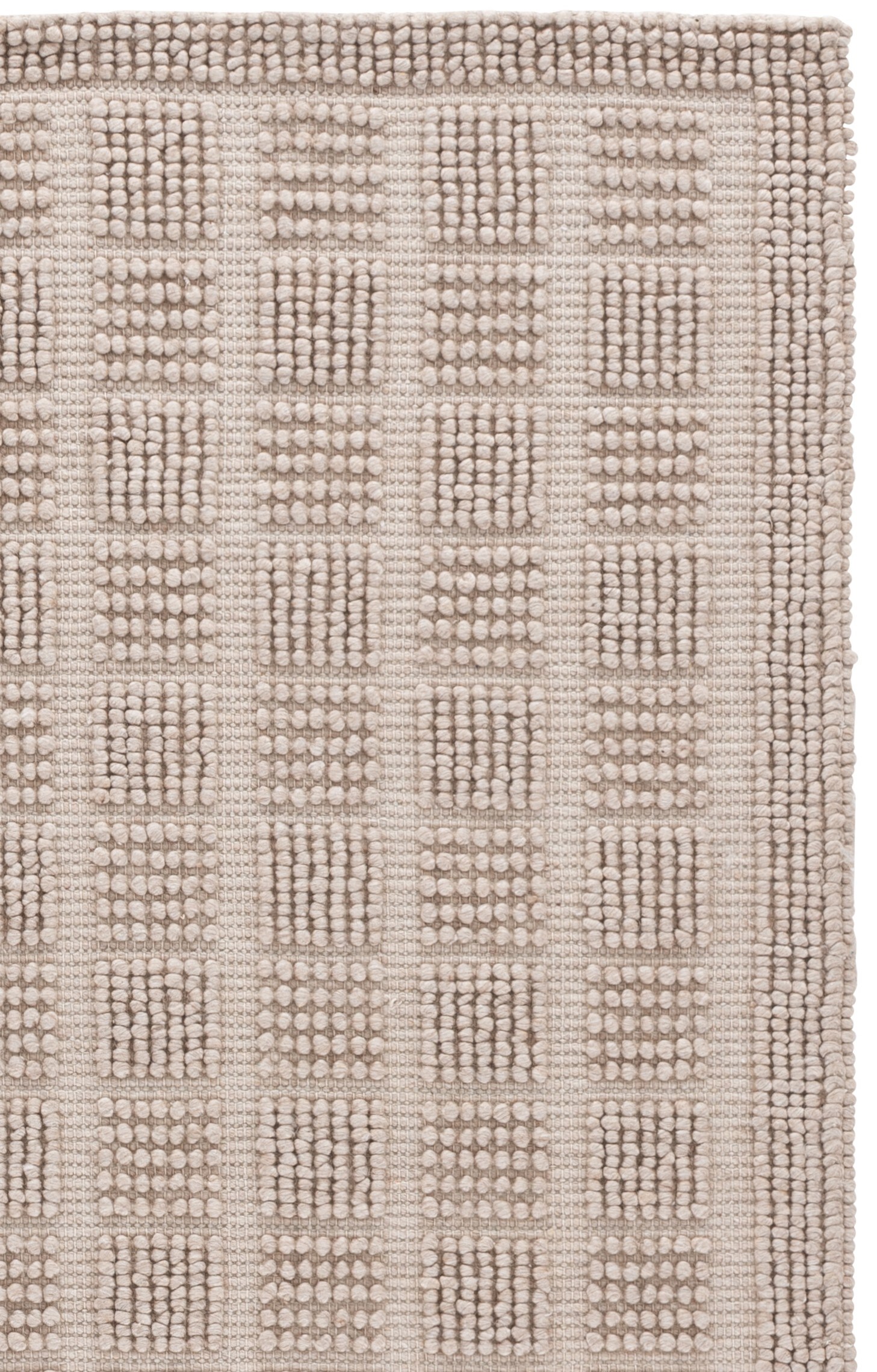 Safavieh NAT135B-28 rugs - View #5