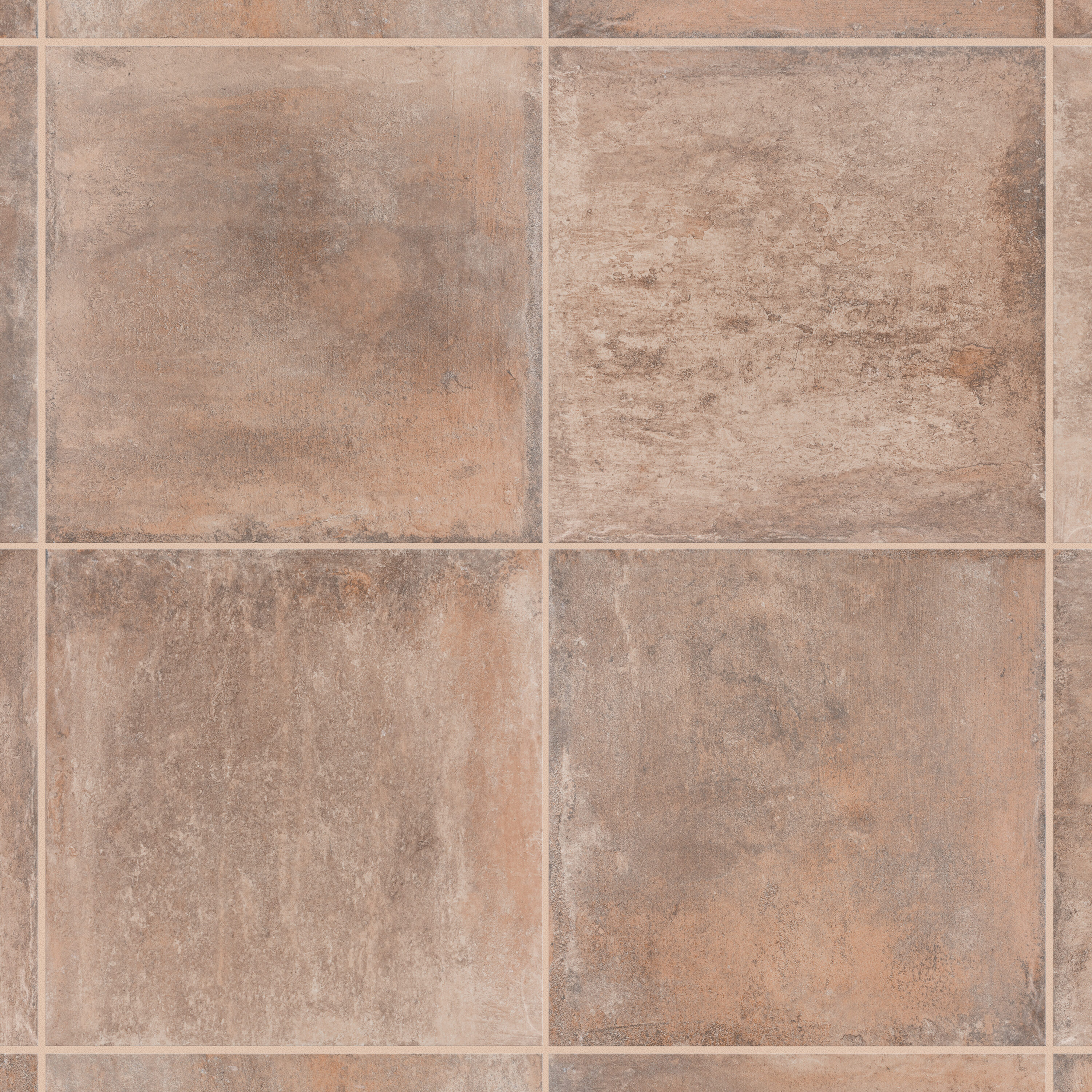 Affinity Tile S1FGS12CZSI Tile-Samples - View #9