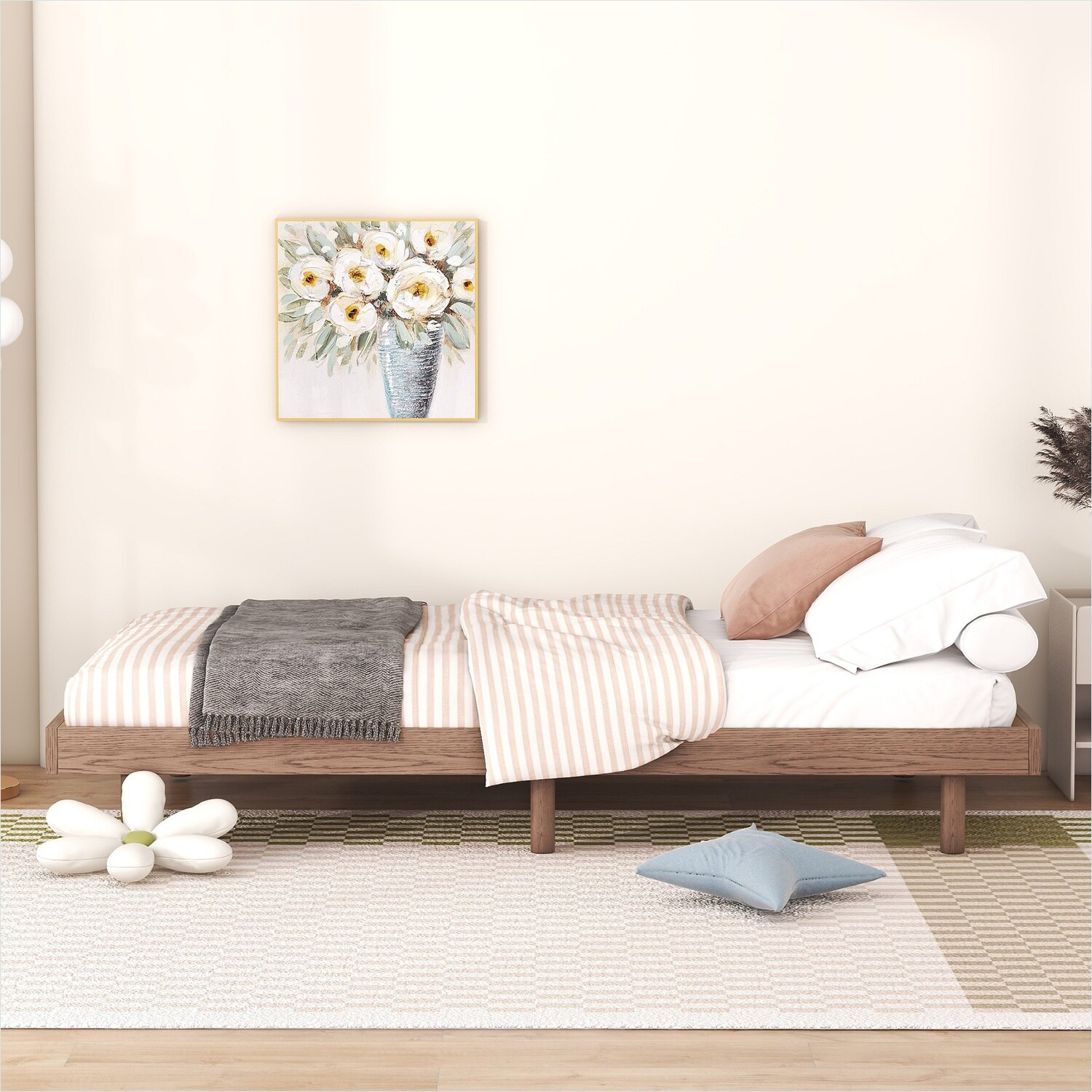 Watnature CHGX8S2YIRQ1 beds - View #5