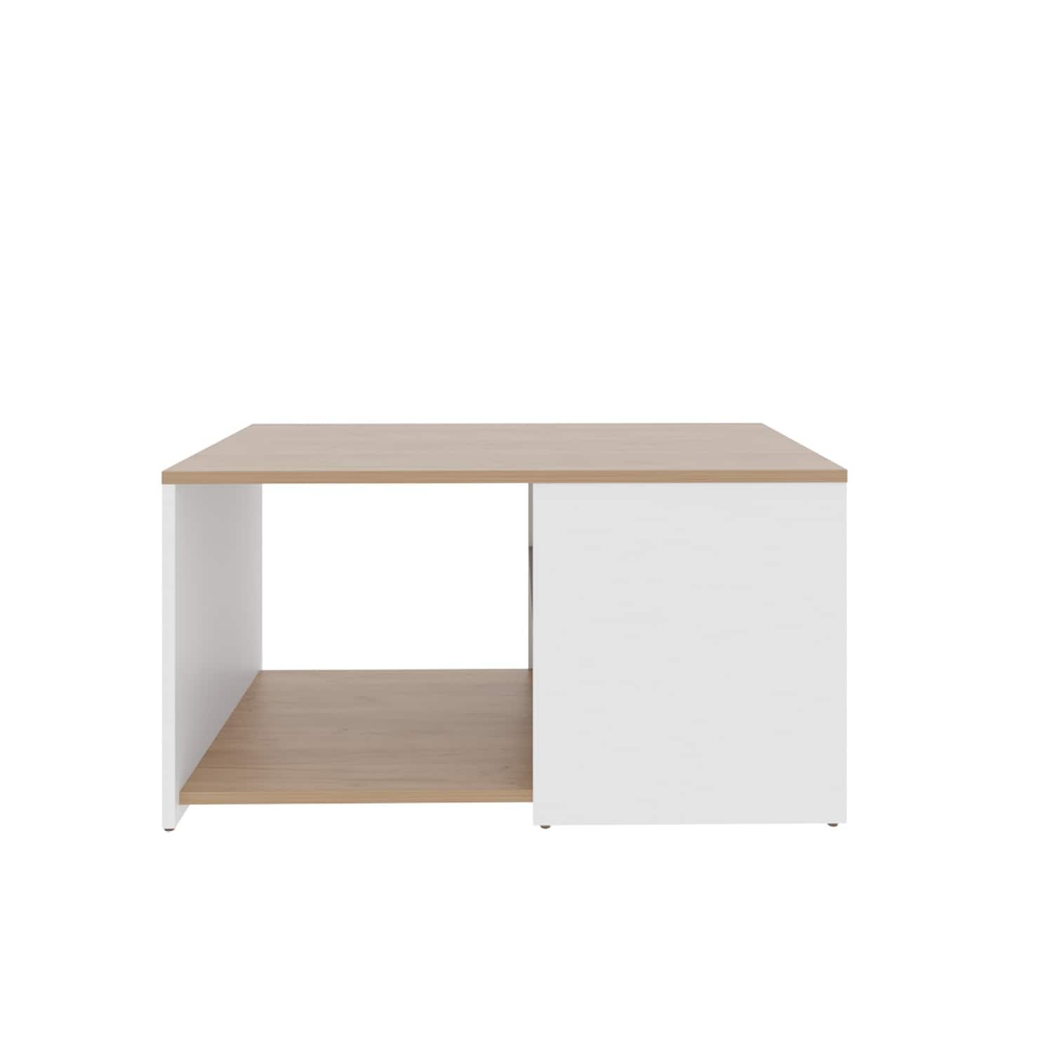 SunJet IM2ZBA95QLAB Coffee-Tables - View #4