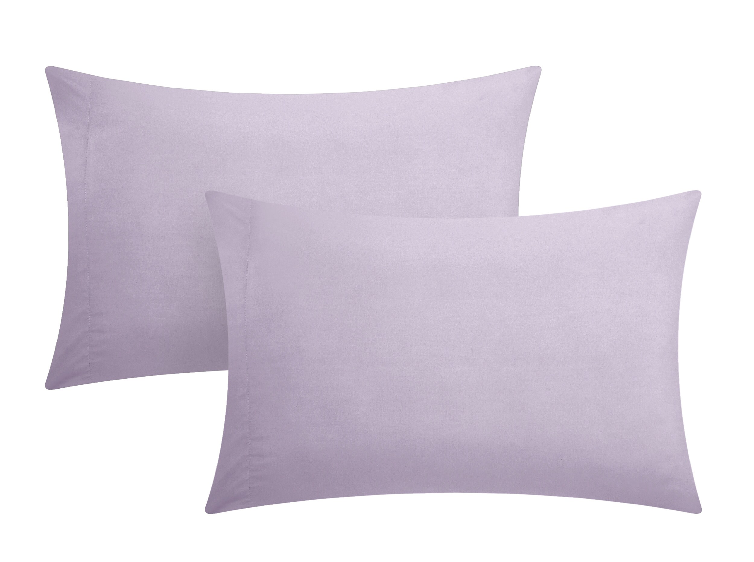 Chic Home Design CS4745-LW bedding - View #7