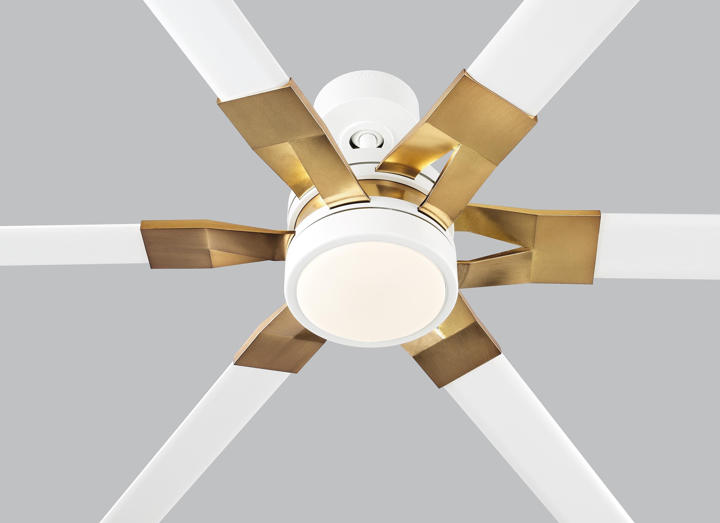 Generation Lighting 6LFR62RZWBBSD Ceiling-Fans - View #5