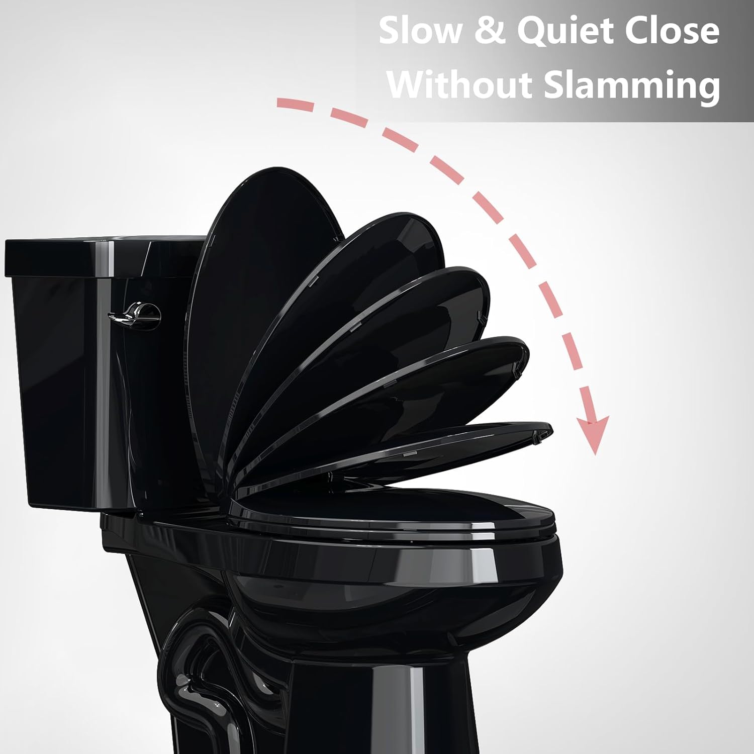 Qeetex DHZ-PHO-11GXYN3E c060370 - View #4