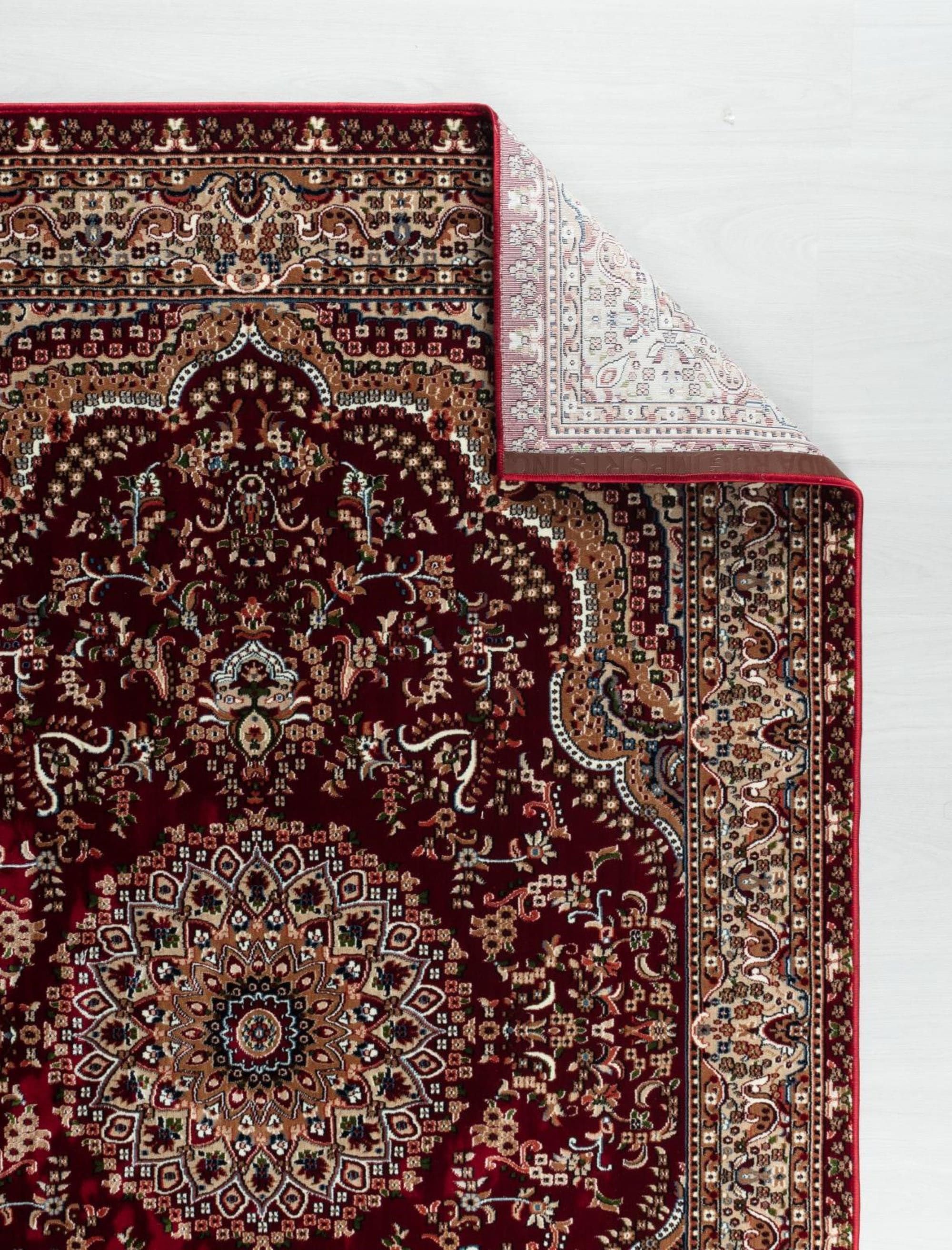 MDA Rugs PE1346 rugs - View #4