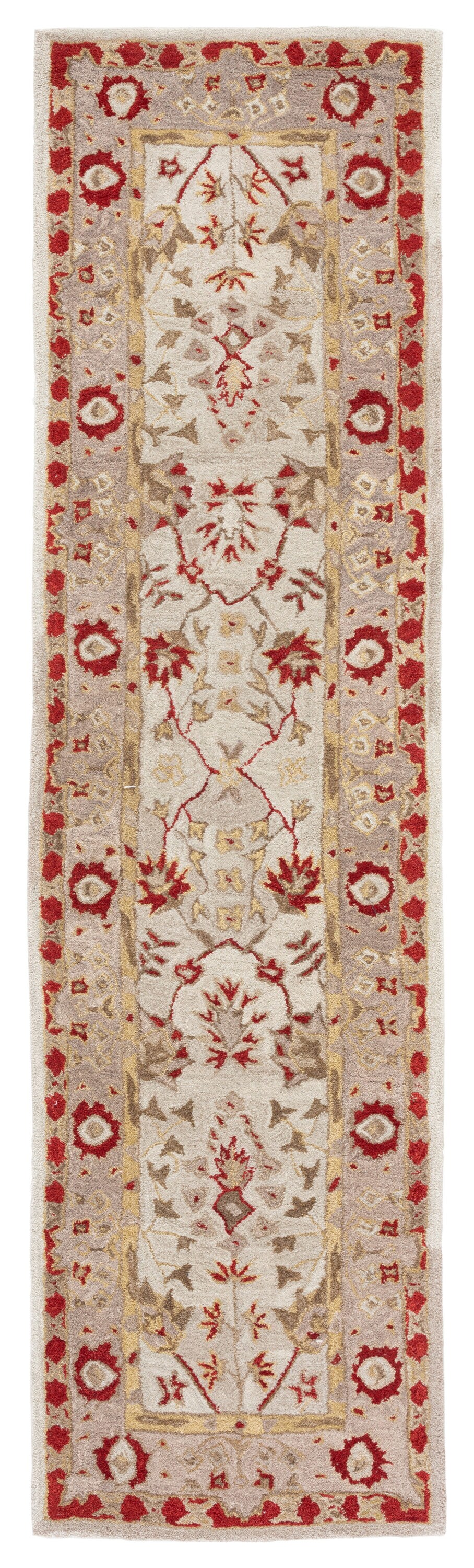 Safavieh AN589A-28 rugs - View #2