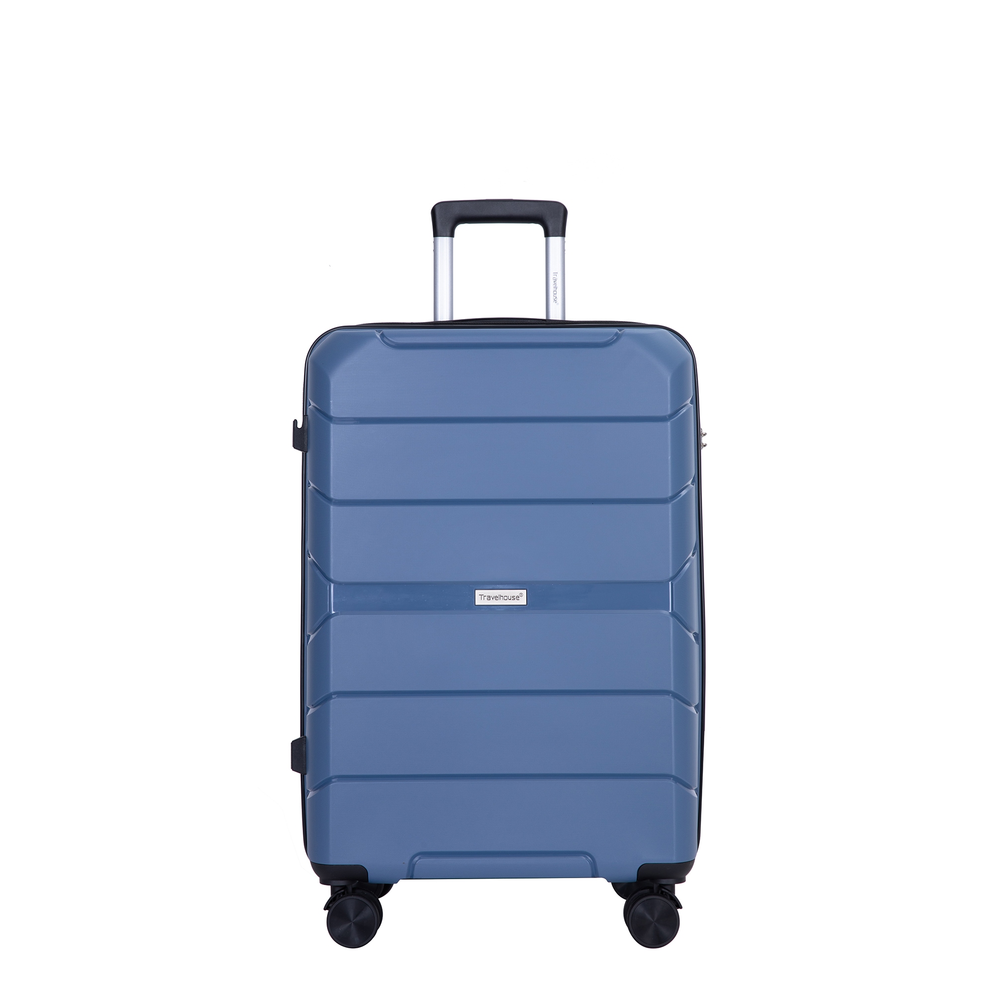SINOFURN SYD9400008BL Luggage-And-Luggage-Sets - View #18