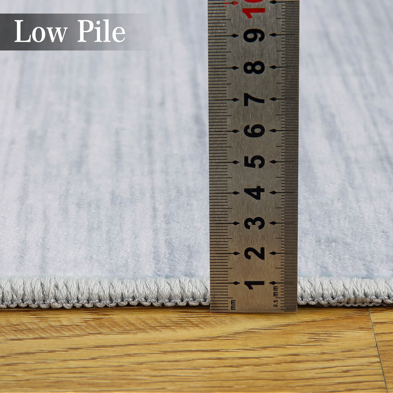 Garvee YXY-LO-PHO-0ZLI9ZJQ rugs - View #3