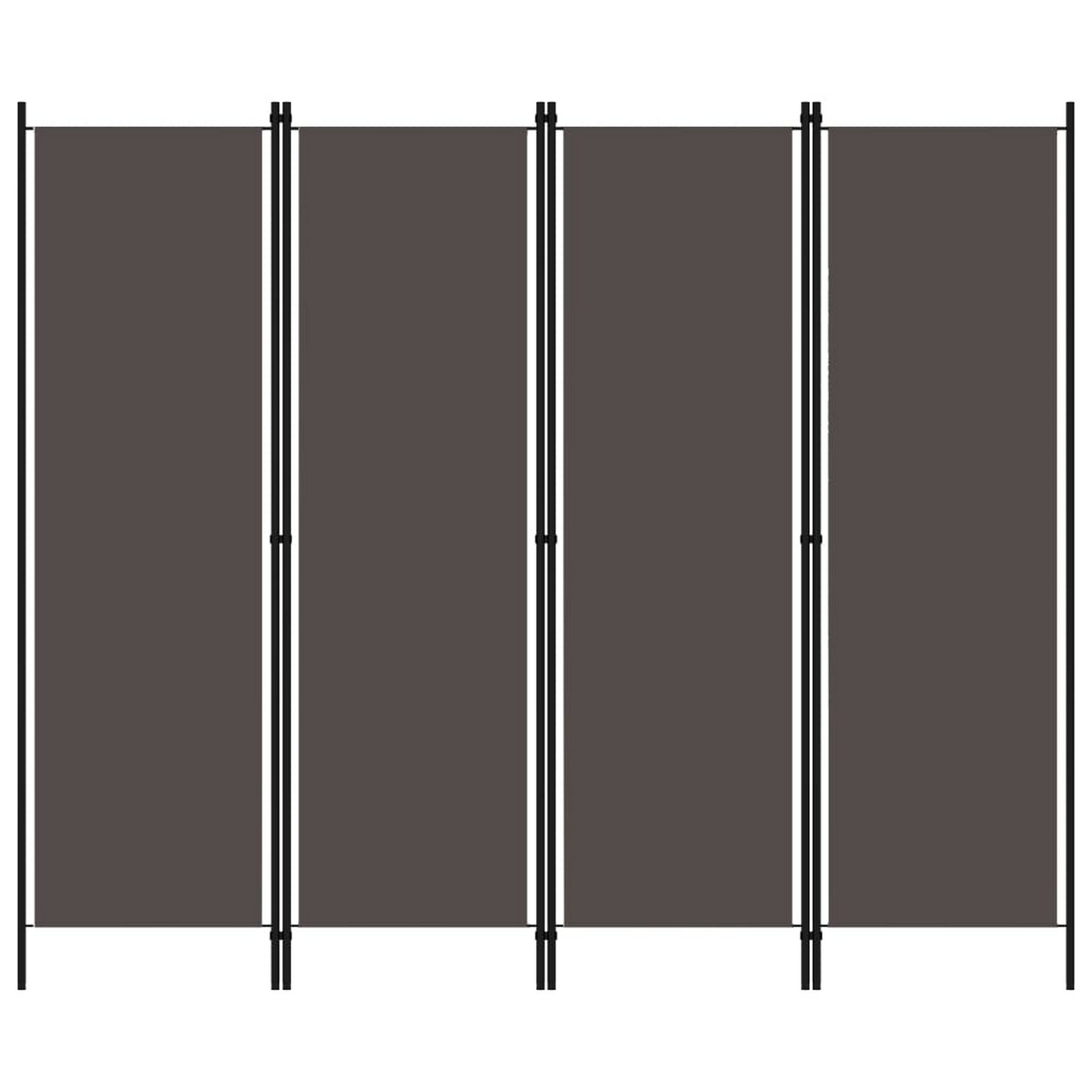 Benzara BM325719 Indoor-Privacy-Screens - View #6