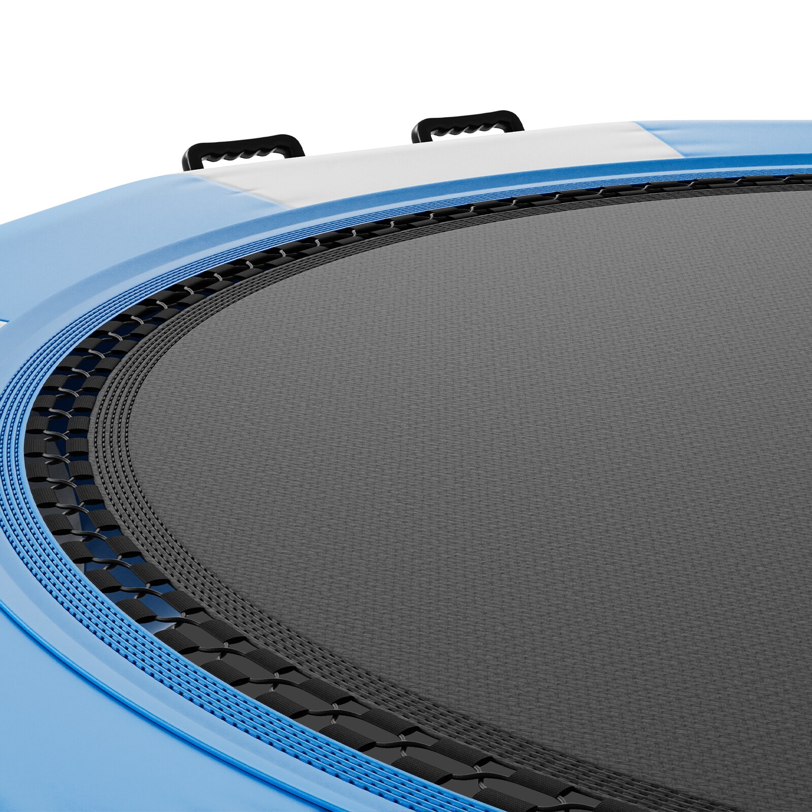 VEVOR BTKSSBCLBS15C7ST6V1 trampolines - View #10