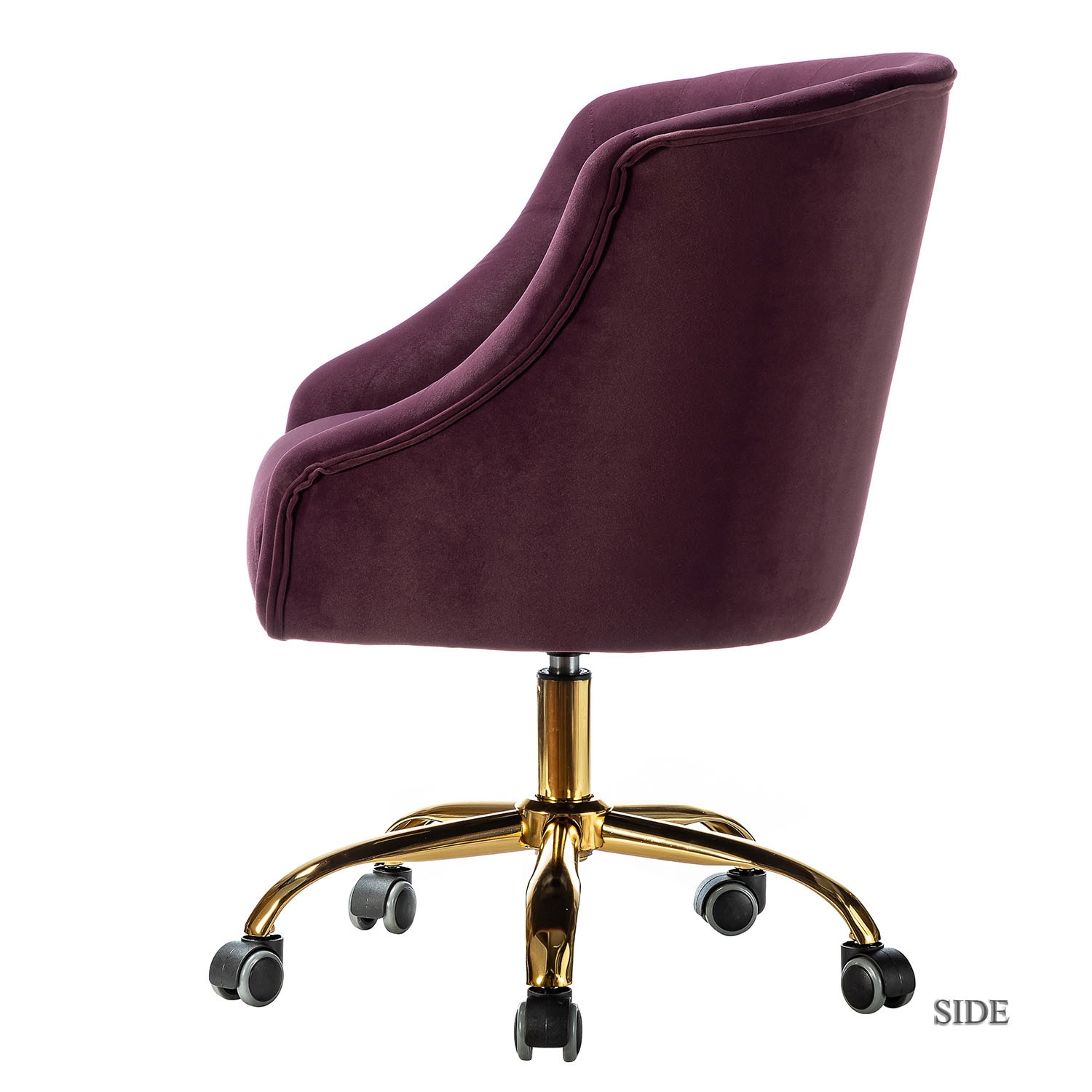 Tainoki vivian office chair sale