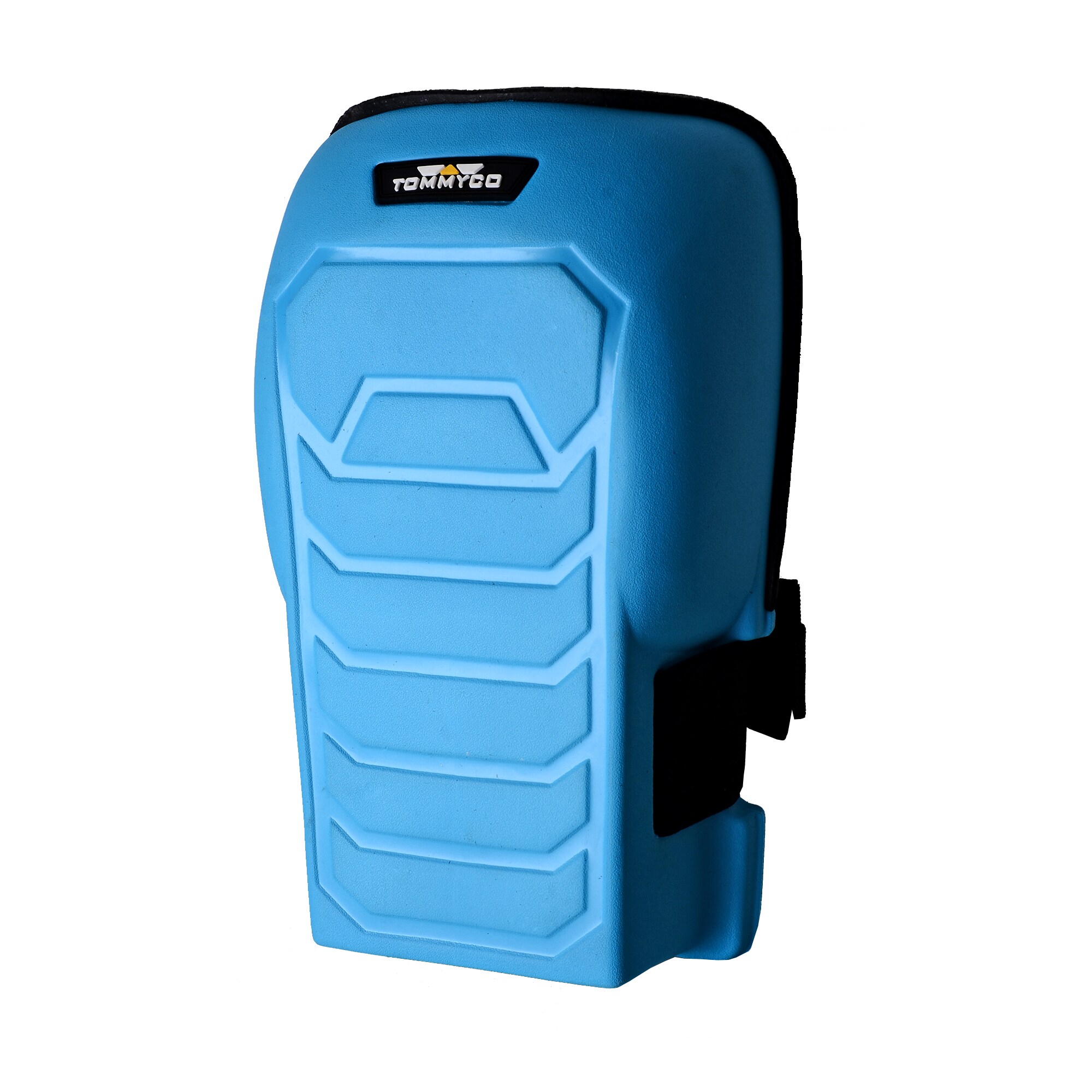 Tommyco 50892 Knee-Pads - View #2