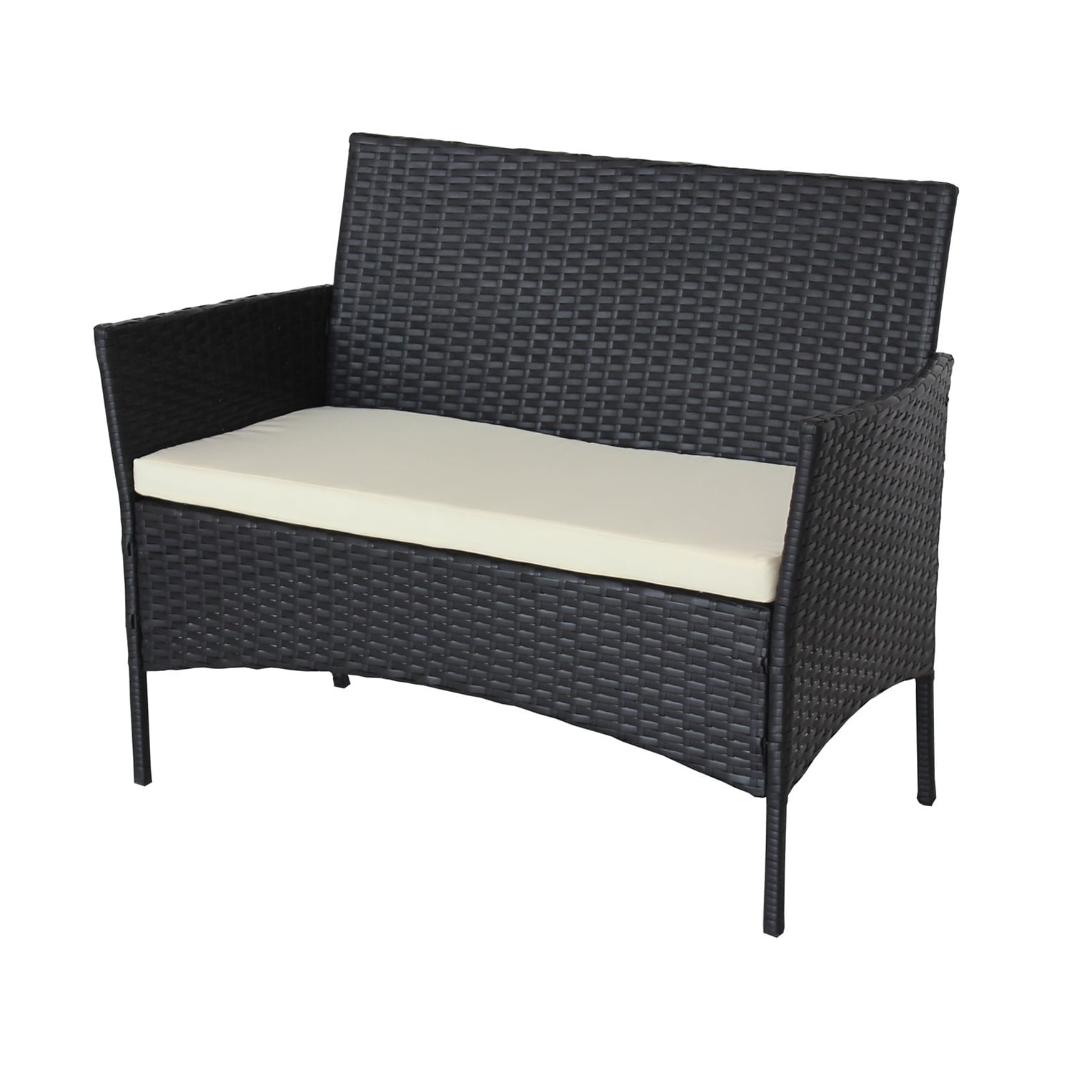 Bybafun YA6900012 Patio-Conversation-Sets - View #12