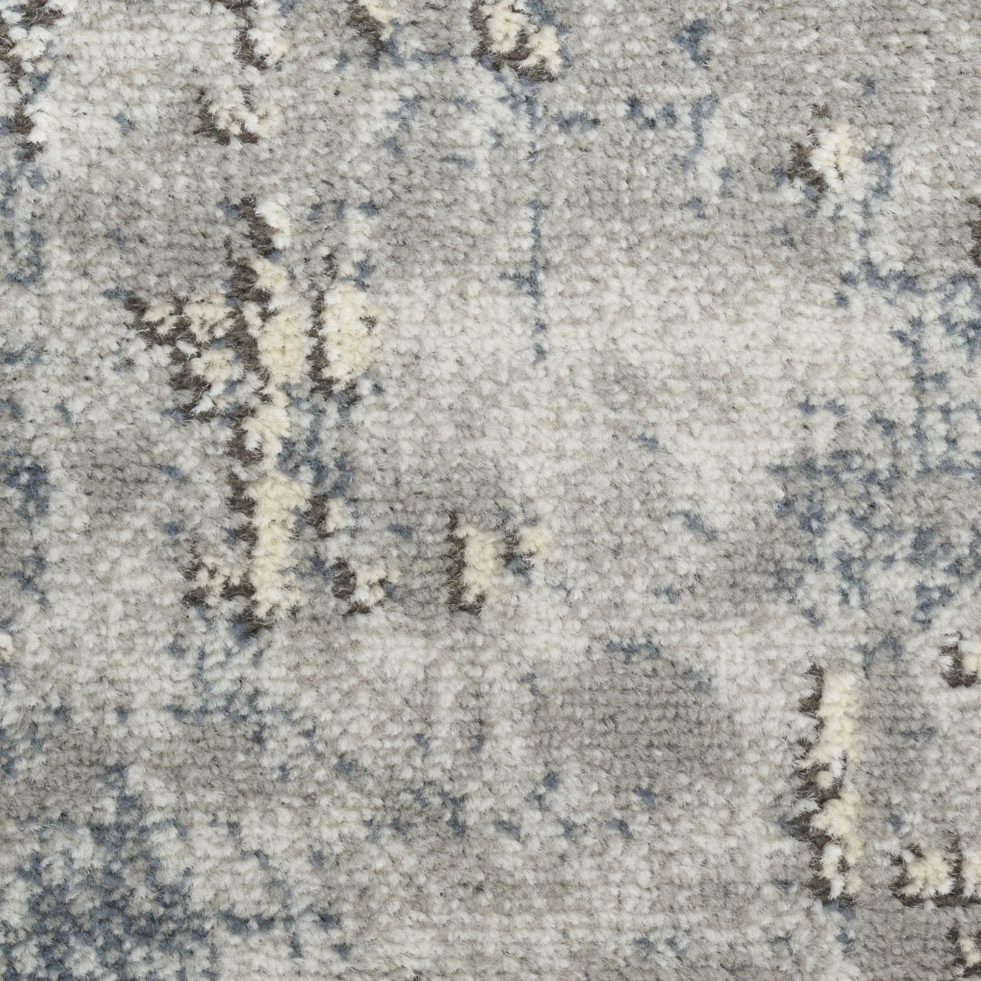 Nourison 841491160237 rugs - View #8