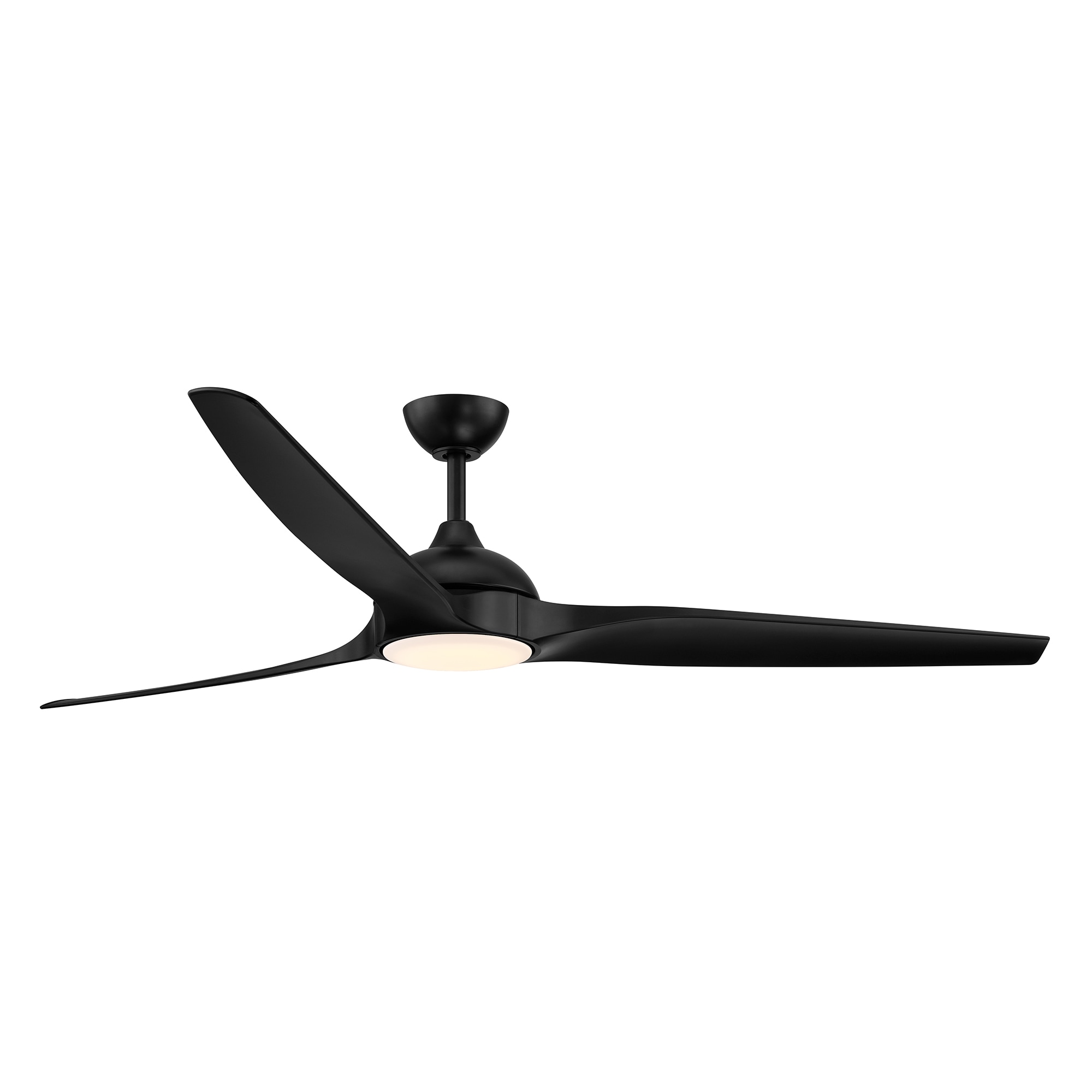 Designers Fountain FR-ARC72RGB-MB Ceiling-Fans - View #10