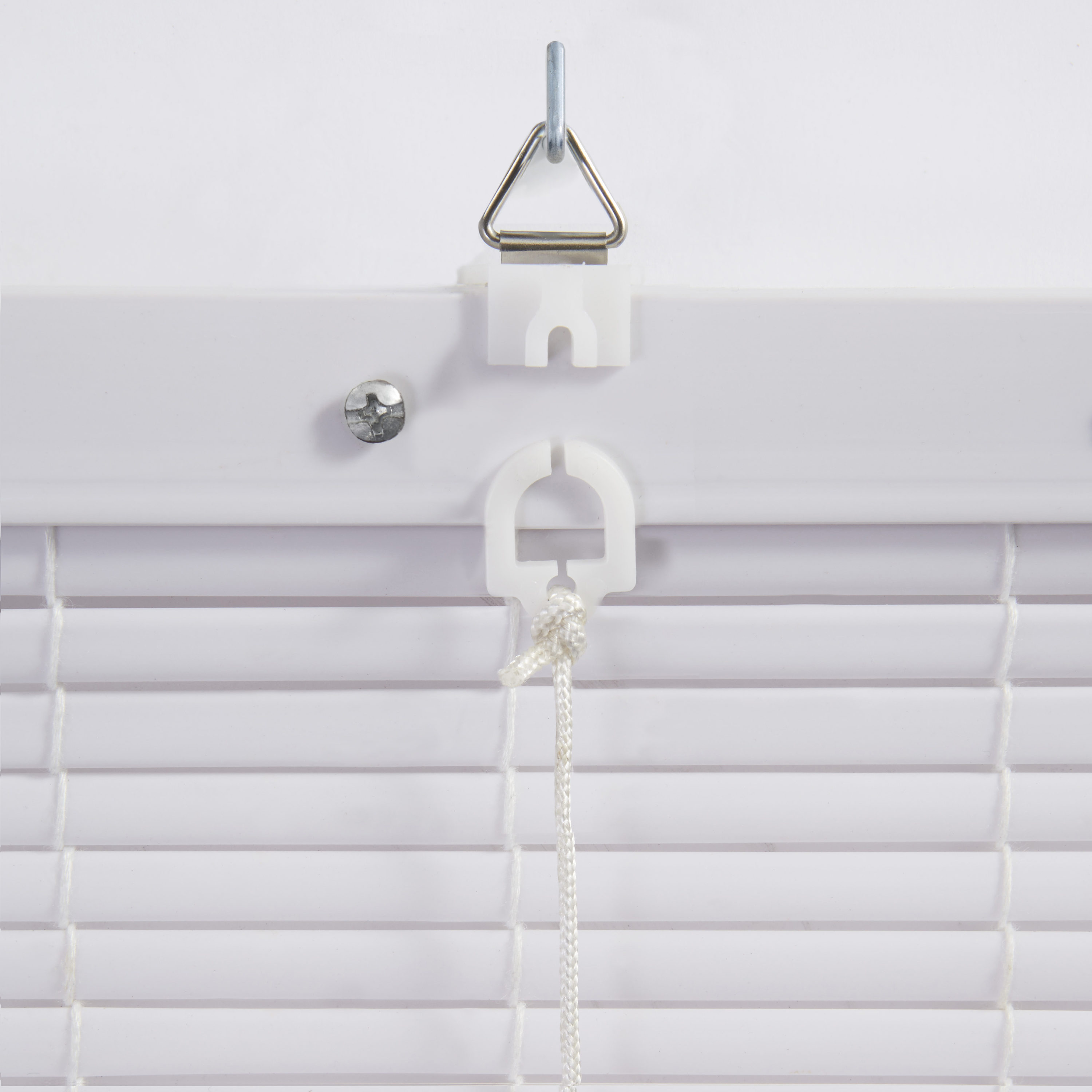 Style Selections AVR3672W  - View #2