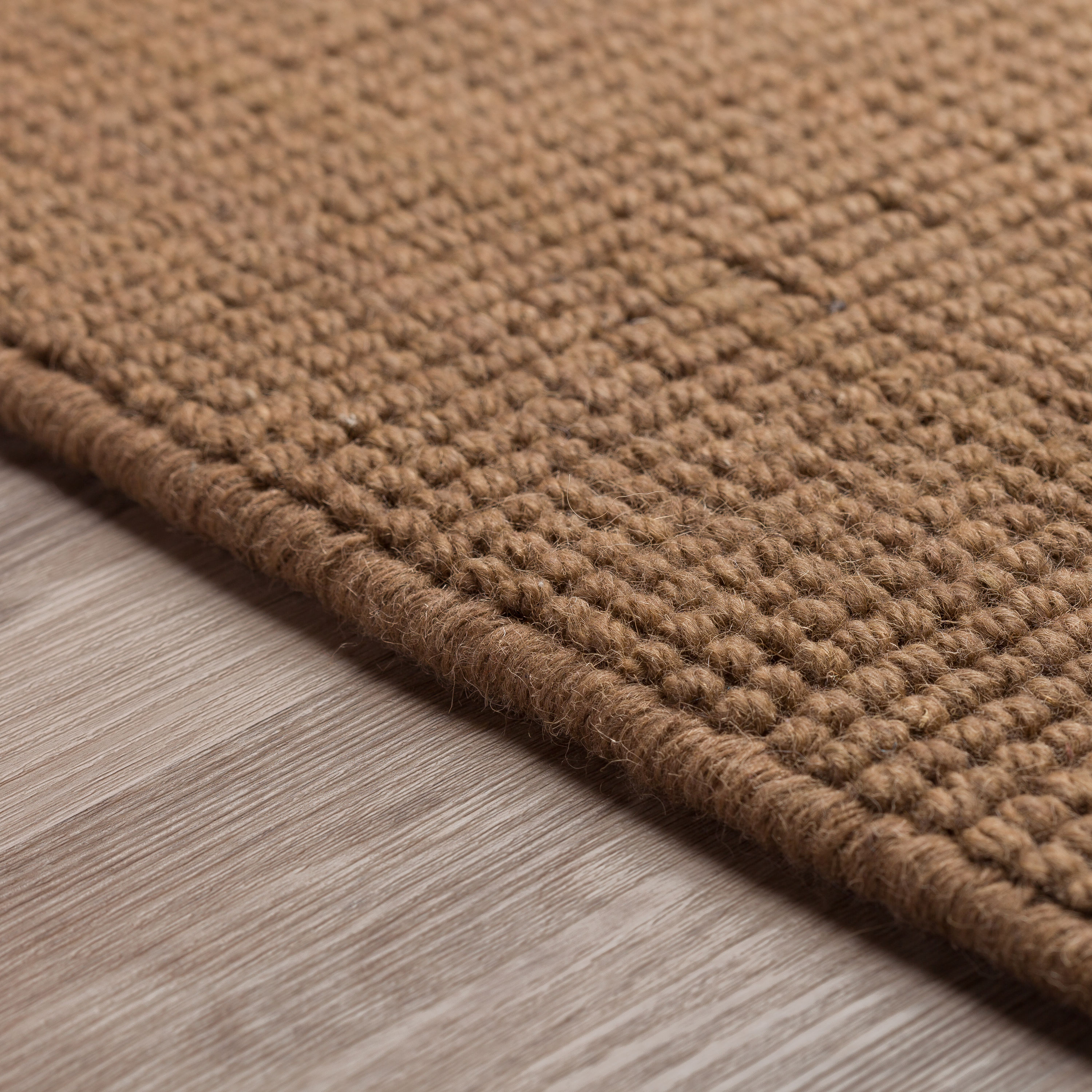 Addison Rugs AJX33CA9X13 rugs - View #10