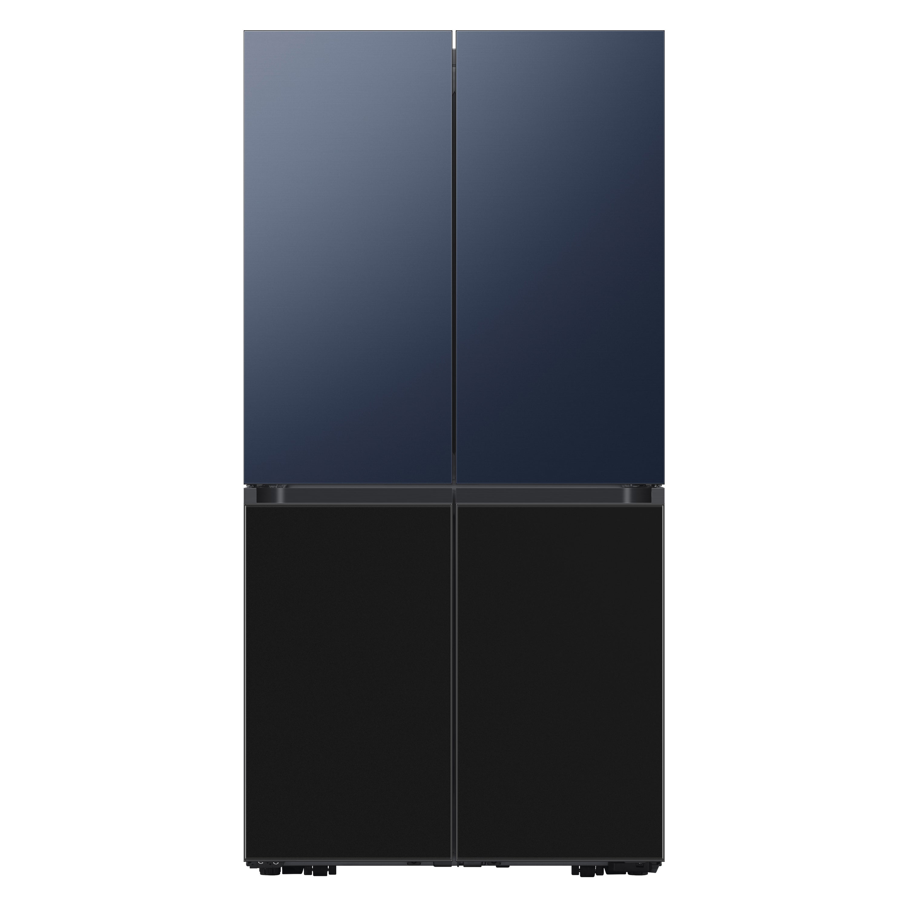 Samsung fridge accessories shop deals near me