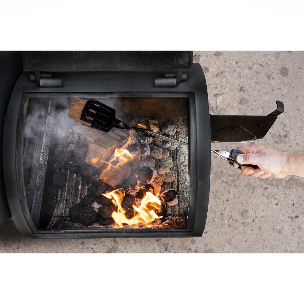 Oklahoma Joe's 5326722R06 Grilling-Tools-Utensils - View #6