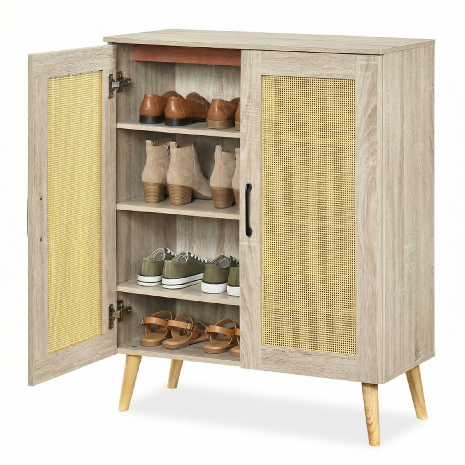 SUGIFT LW047SUGHY830 Shoe-Racks - View #10