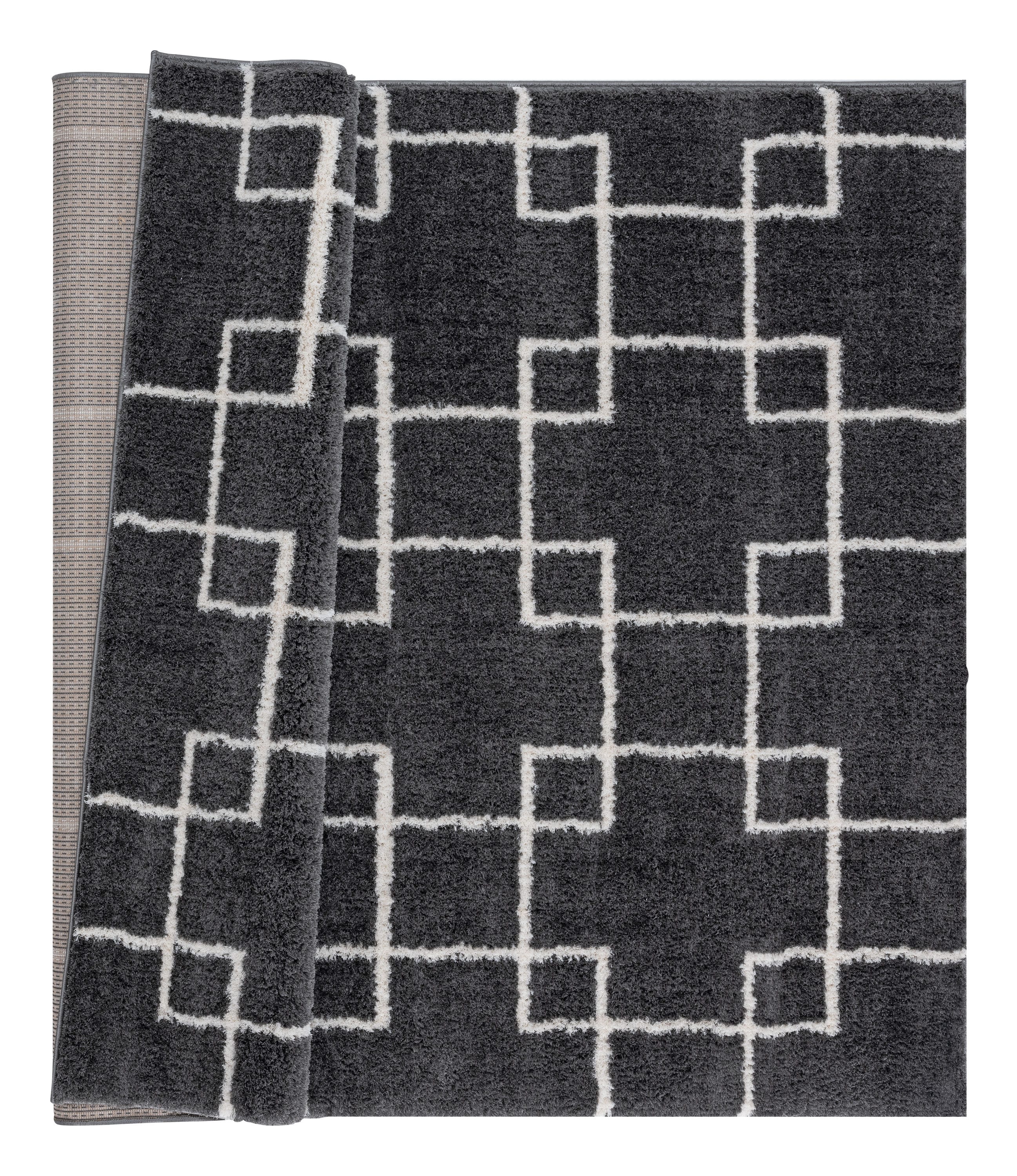 United Weavers Of America 1840 20577 88R rugs - View #4