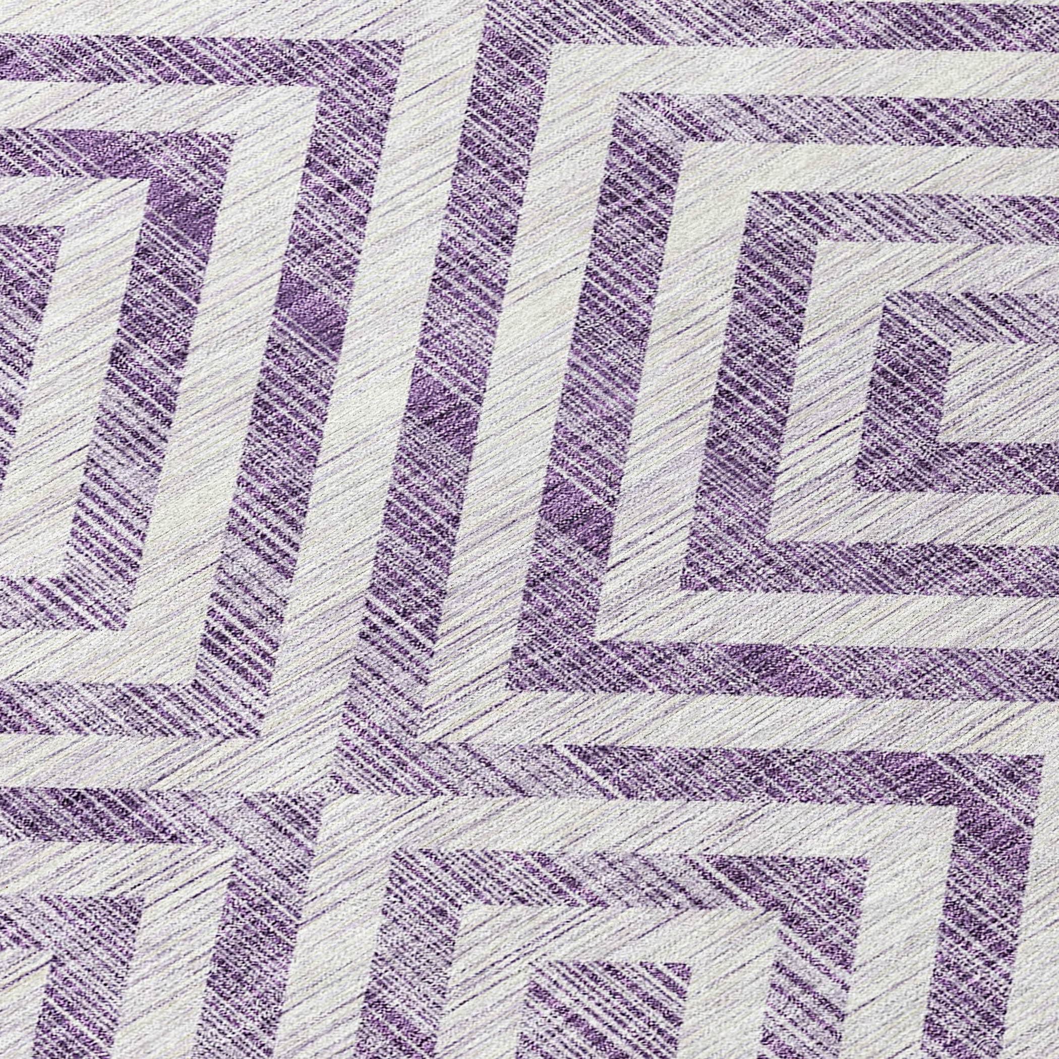 Addison Rugs ACN733PP10X14 rugs - View #2