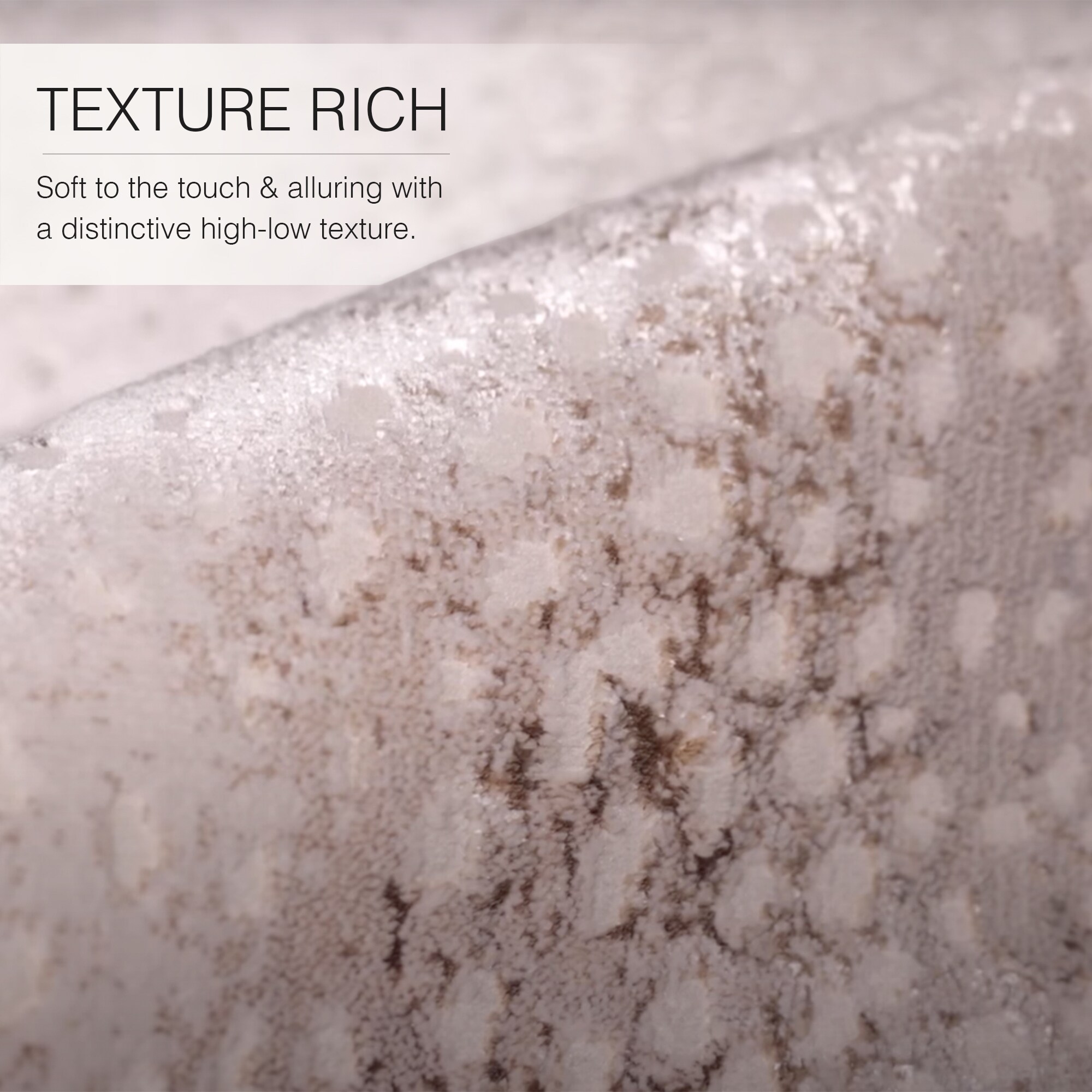  BRG149788 rugs - View #8
