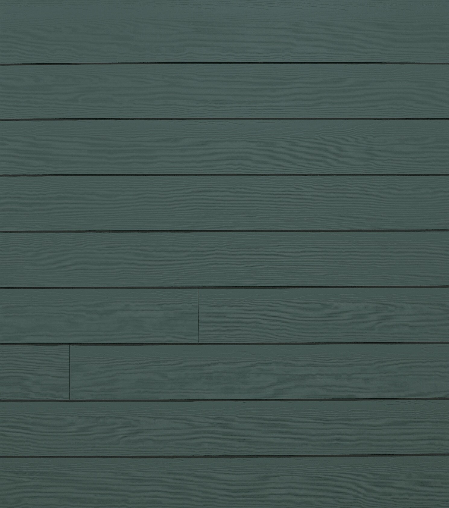 James Hardie 4490831 Fiber-Cement-Paint - View #2