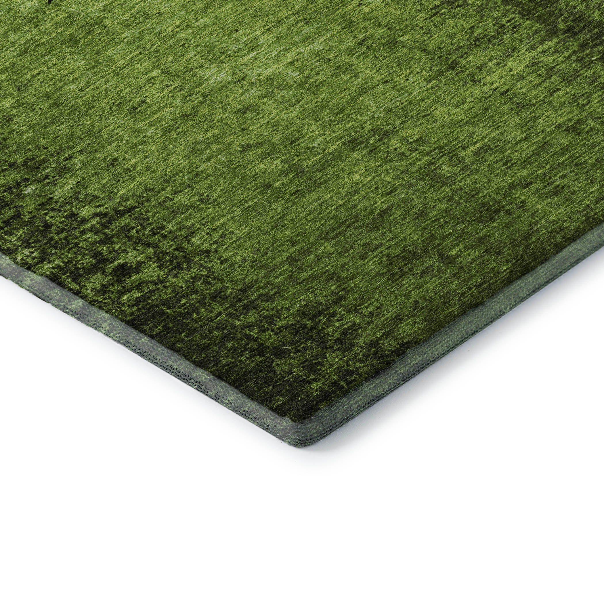 Addison Rugs AMF538TE8RO rugs - View #4