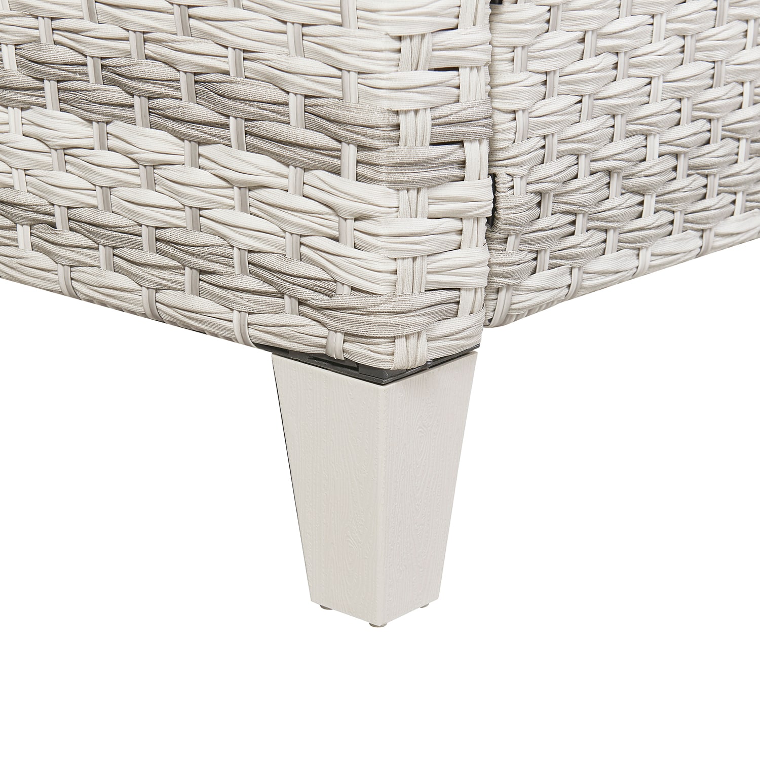 Rilyson FS051-1 Patio-Chairs - View #3