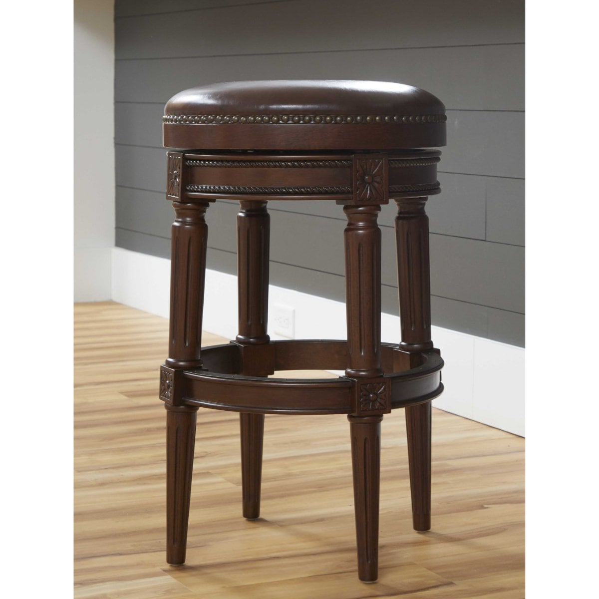 HomeRoots 4000380065 stools - View #3