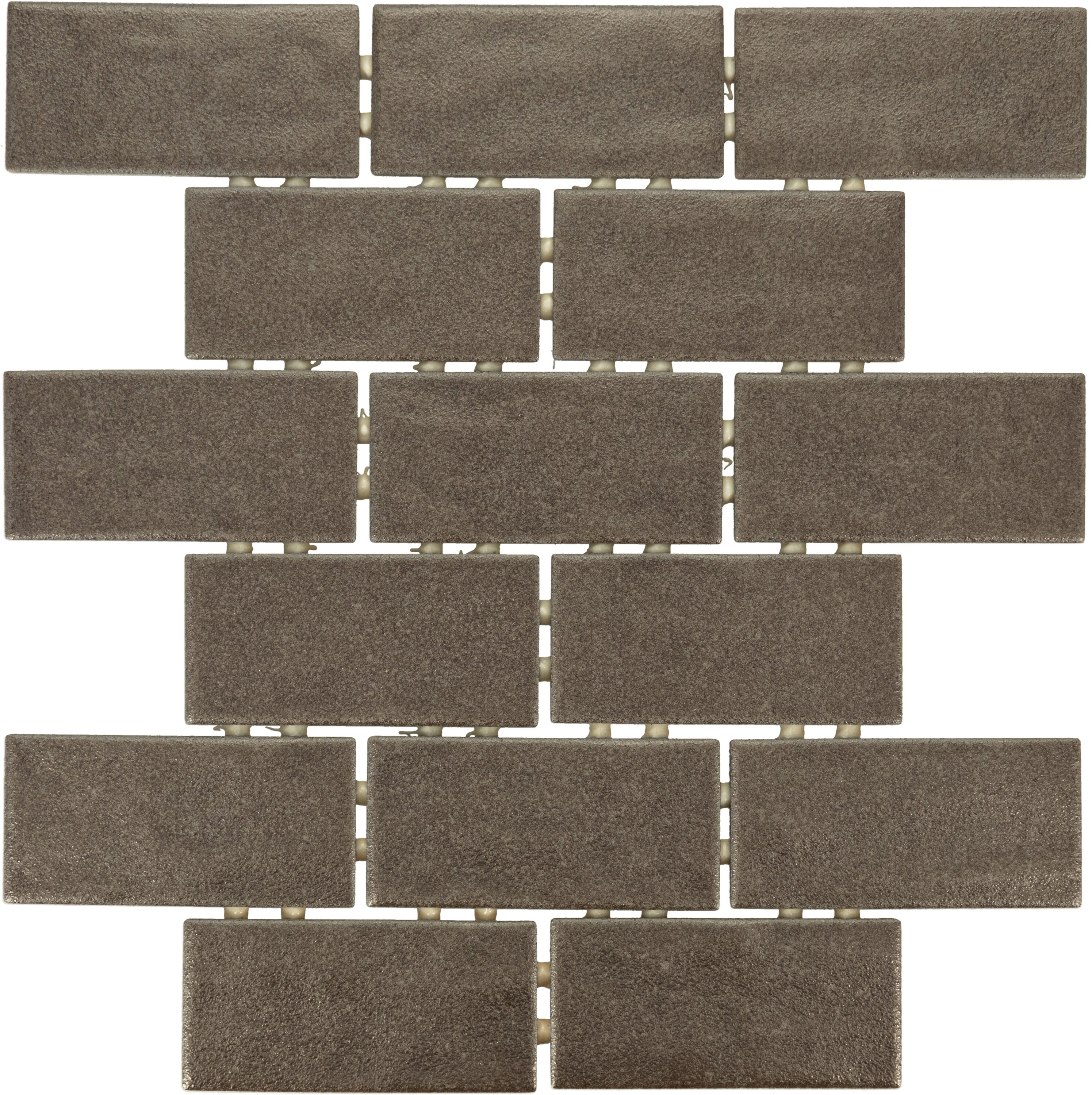 American Olean AT2524BJMS1P2 Ceramic-Tile - View #7