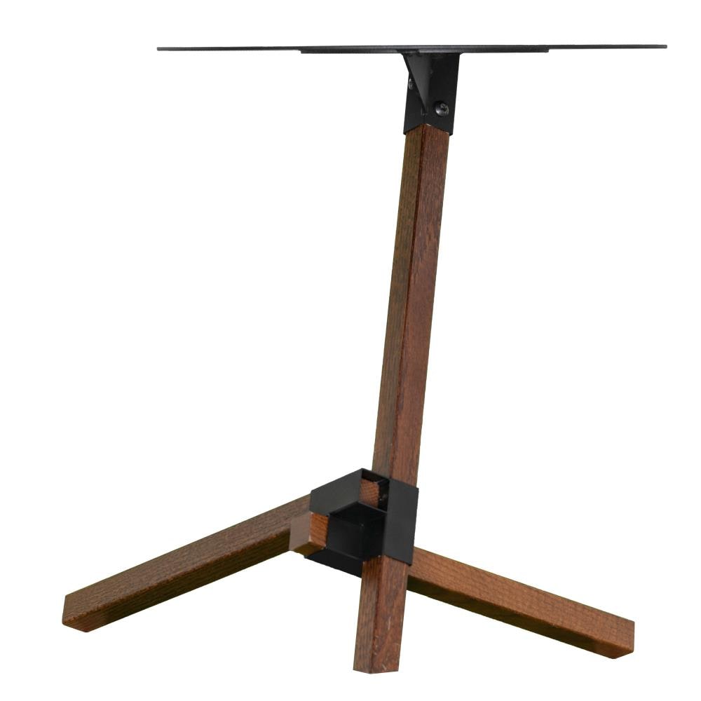 Holly & Martin OC4031 End-Tables - View #6