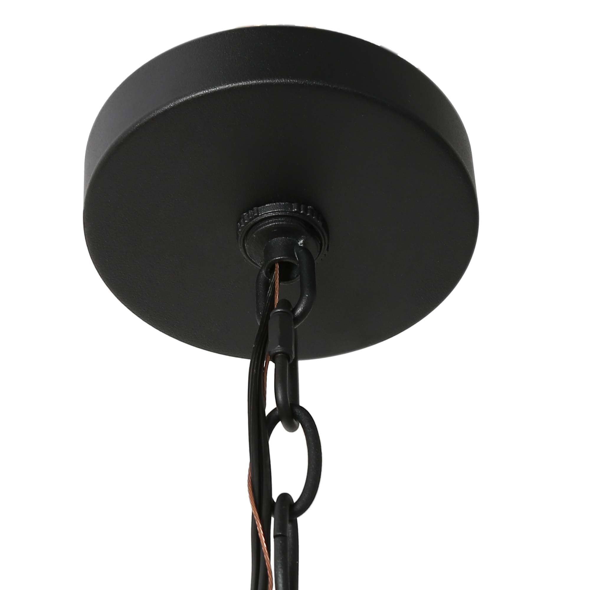 LNC 2YERZILWS254P47 Pendant-Lights - View #7