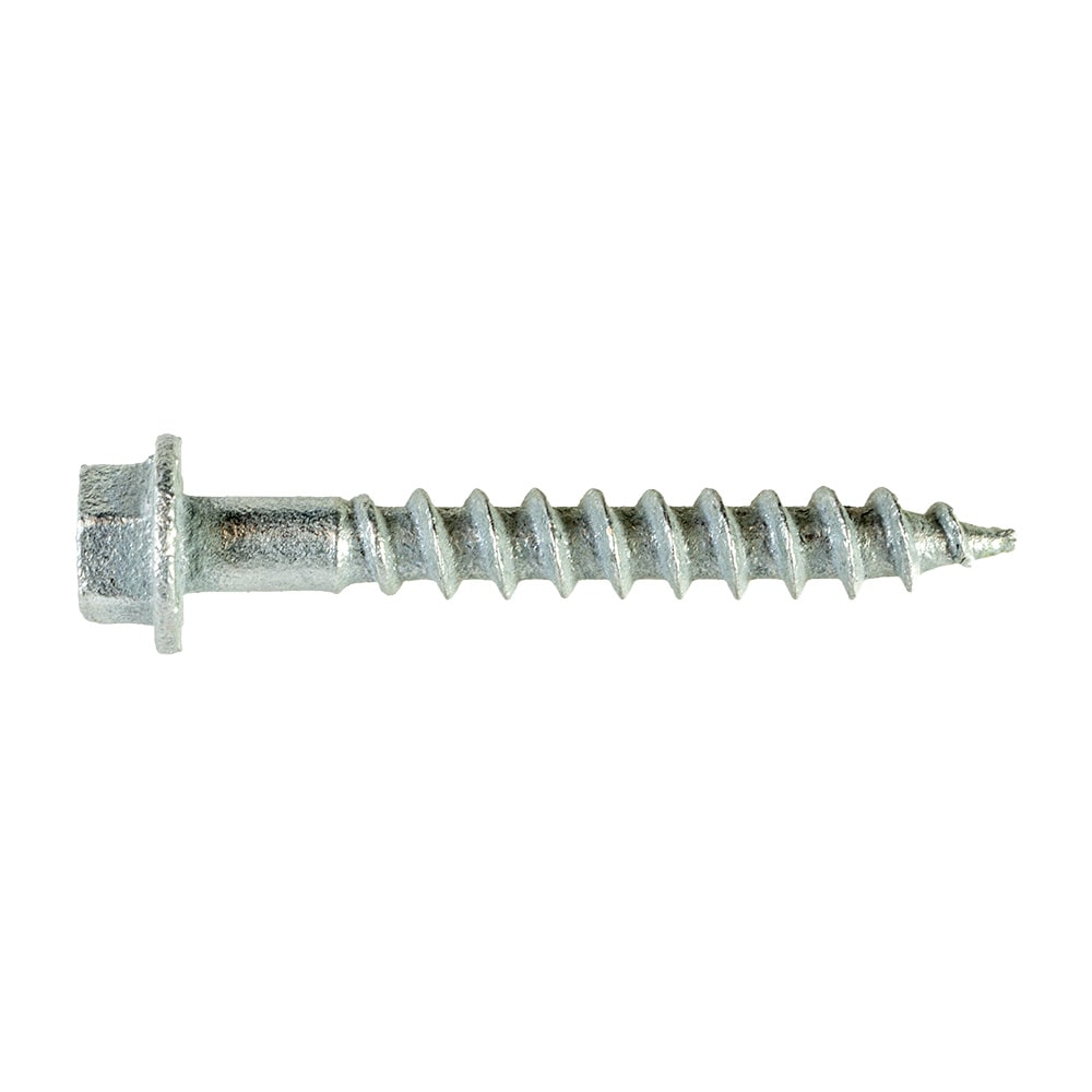 Simpson Strong-Tie SD10112R100 Wood-Screws - View #2