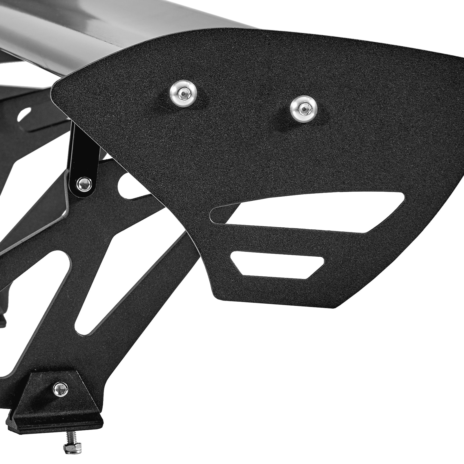 VEVOR TYXWYLHJLHJD8ZQ27V0 Automotive-Hardware - View #5