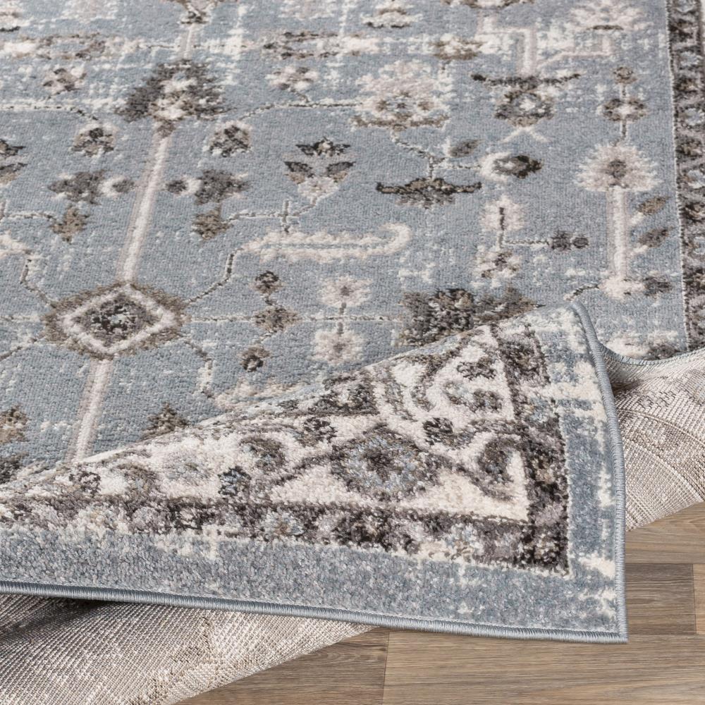 Surya NWC2315-5373 rugs - View #5