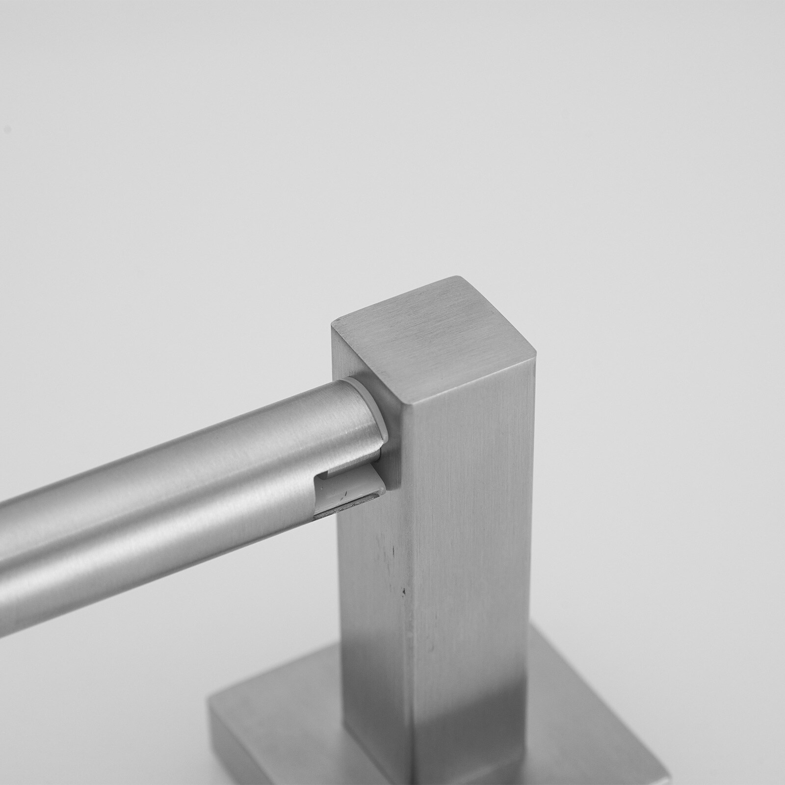 BWE A-91069-N d060360 - View #11