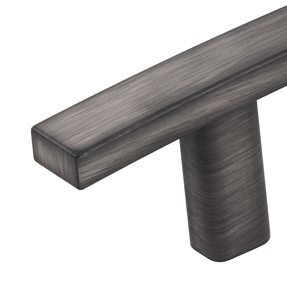 Richelieu BP65096143 Cabinet-Pulls - View #4