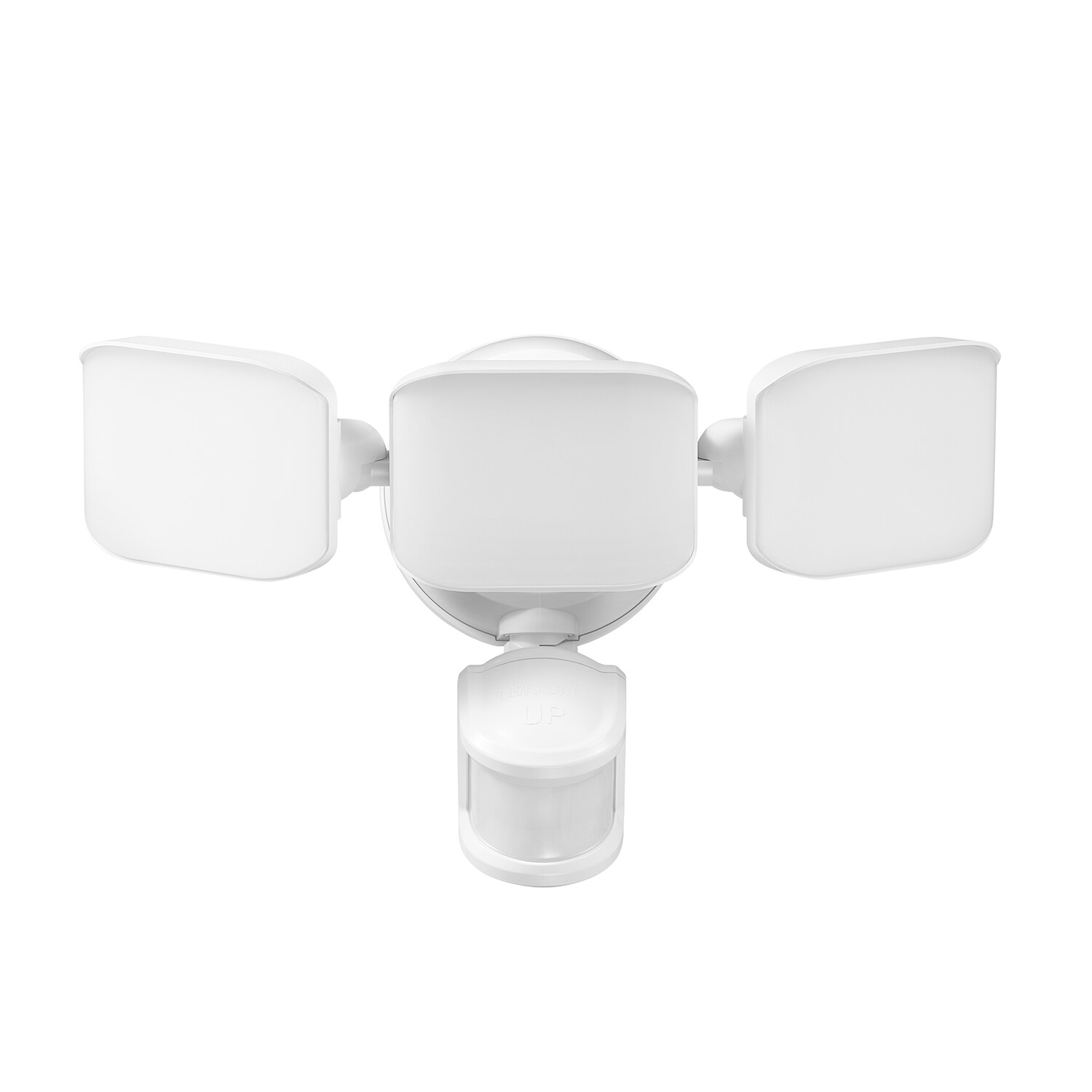 Globe Electric 91008815 Light-Sensors - View #2