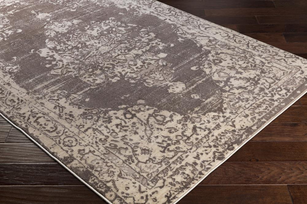 Surya ASM2305-710103 rugs - View #4