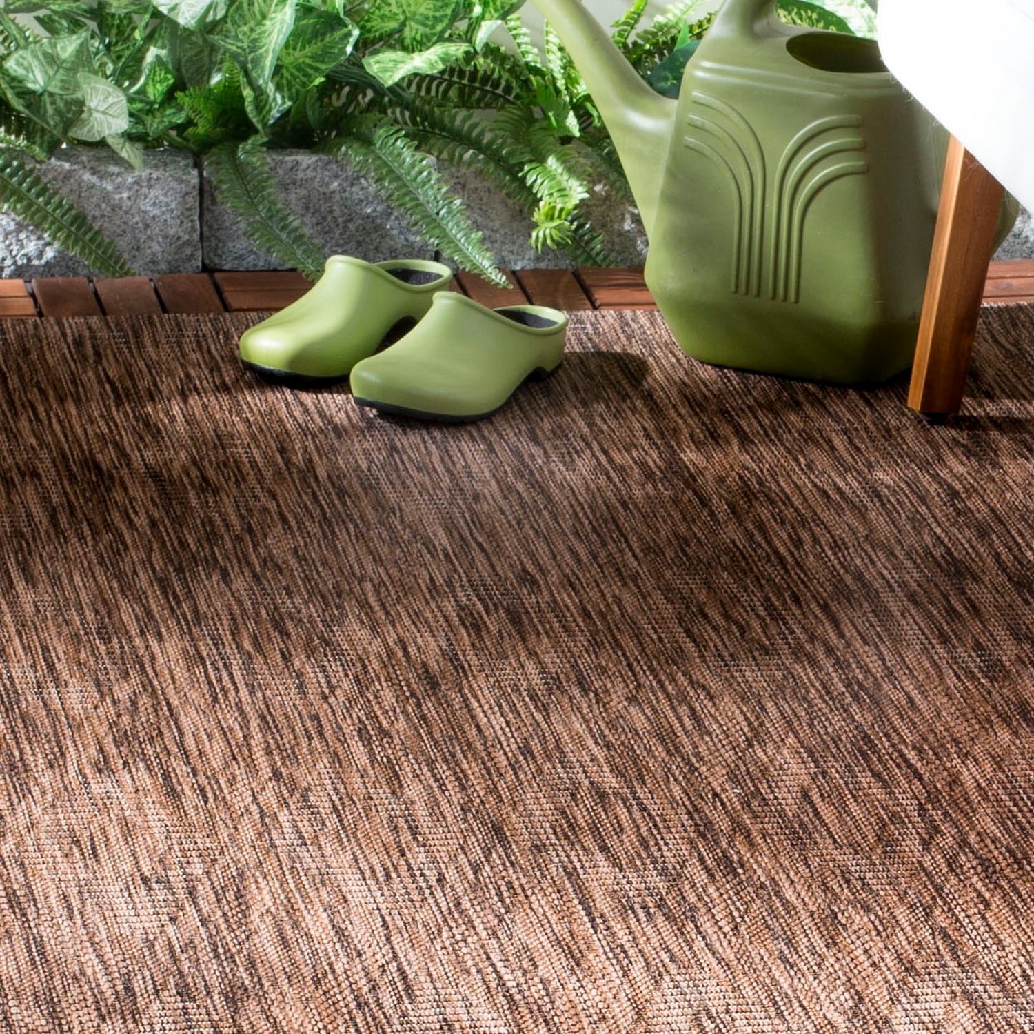 Safavieh CY8522-36322-5 rugs - View #6