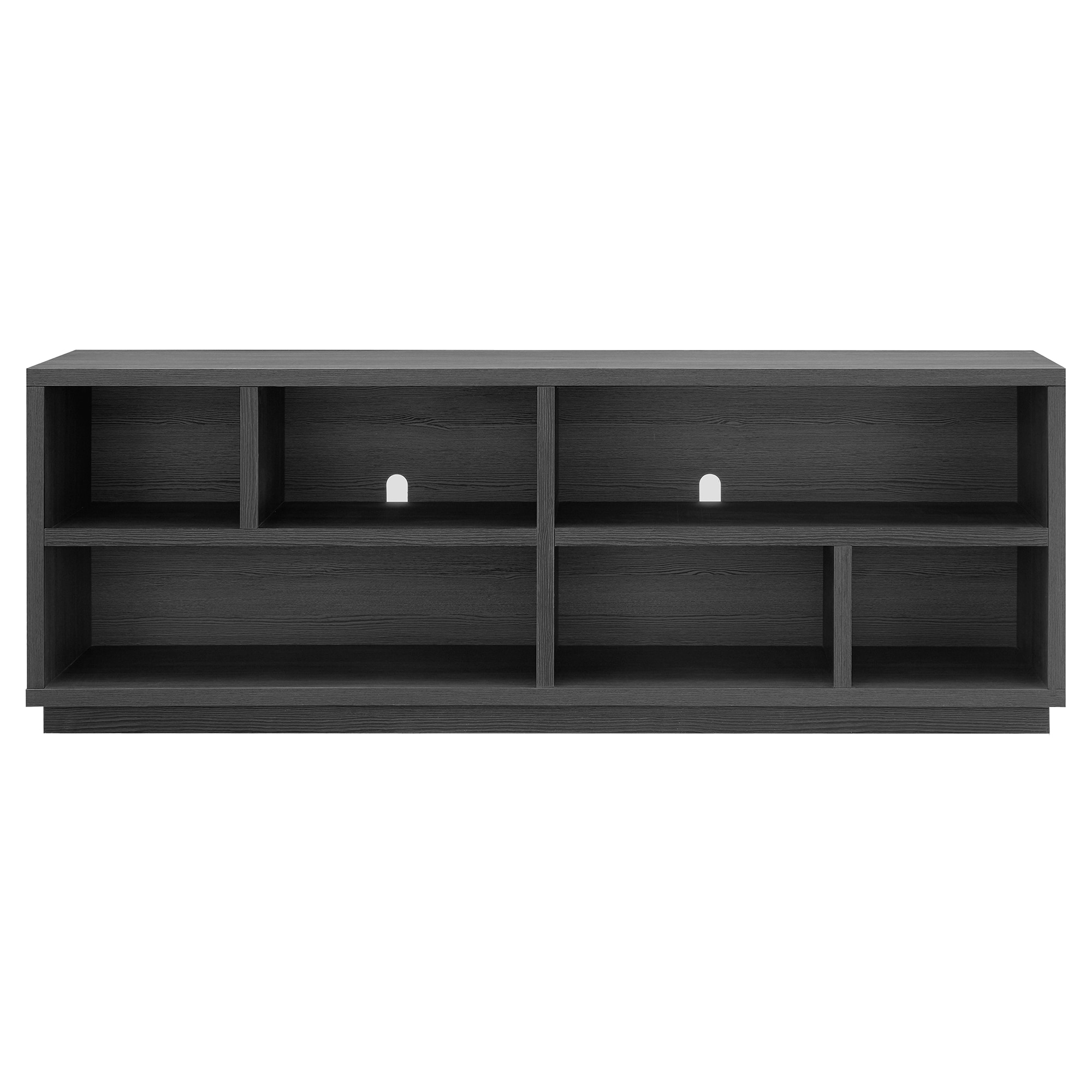 Hailey Home TV1188 Tv-Stands - View #3