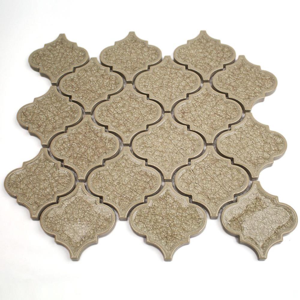 Artmore Tile EXT3RD100196 Ceramic-Tile - View #3