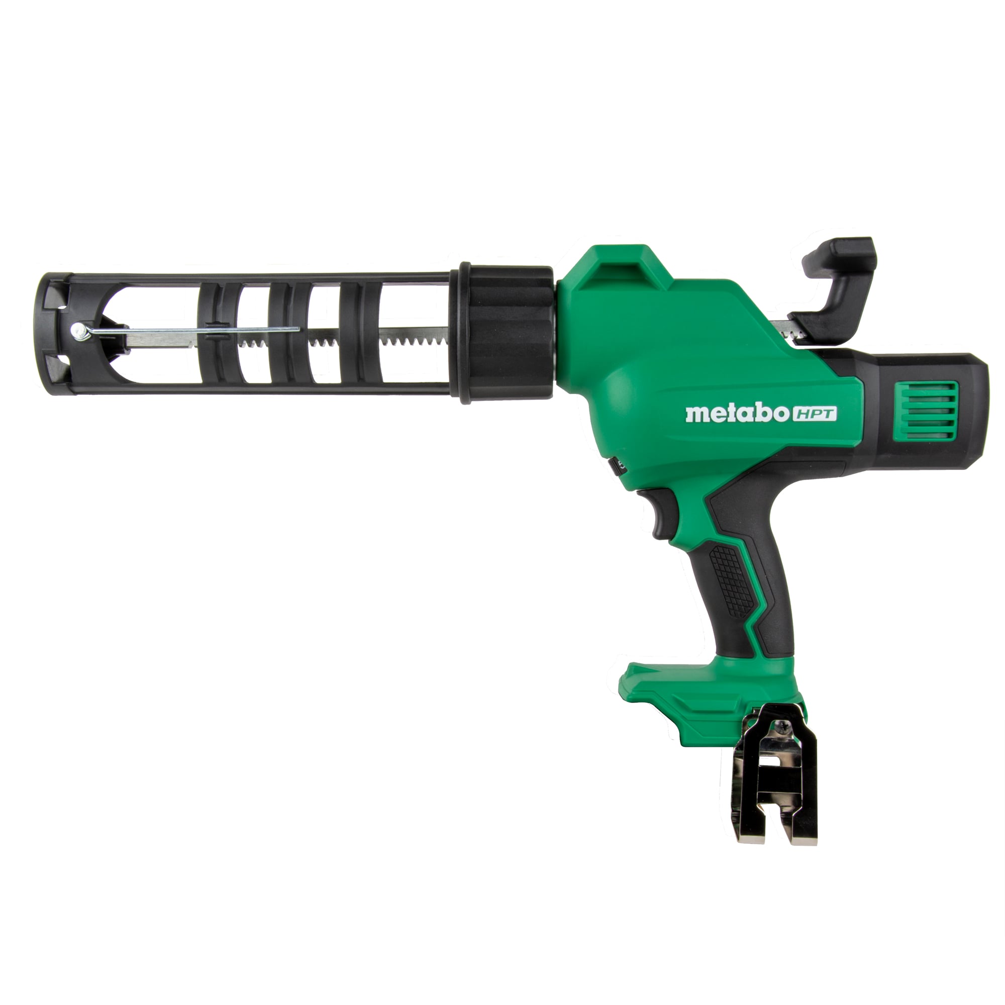  Electric Cordless Caulking Gun with 2000mA Li-Ion Battery,  Sealant Adhesive Gun, Perfect for Sealing and Filling with Silicone and  Other Adhesives, 4 Adjustable Speeds : Tools & Home Improvement