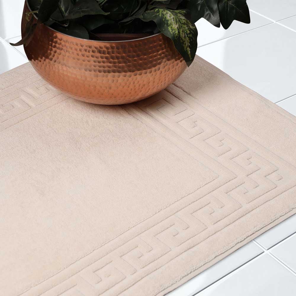 Superior BATH MAT IV Bath-Rugs - View #5