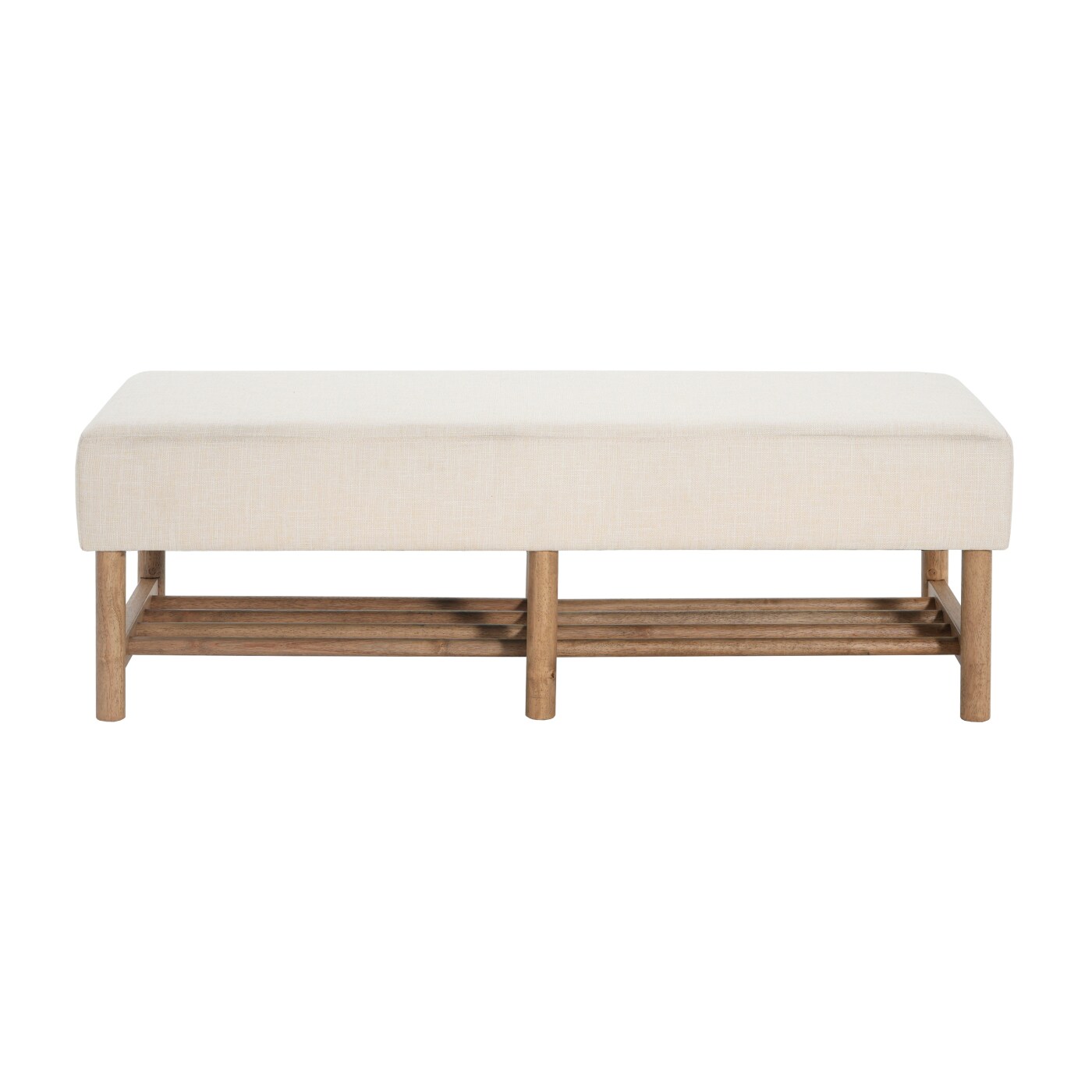 Streamdale Furniture N757P296699I Indoor-Ottomans - View #4