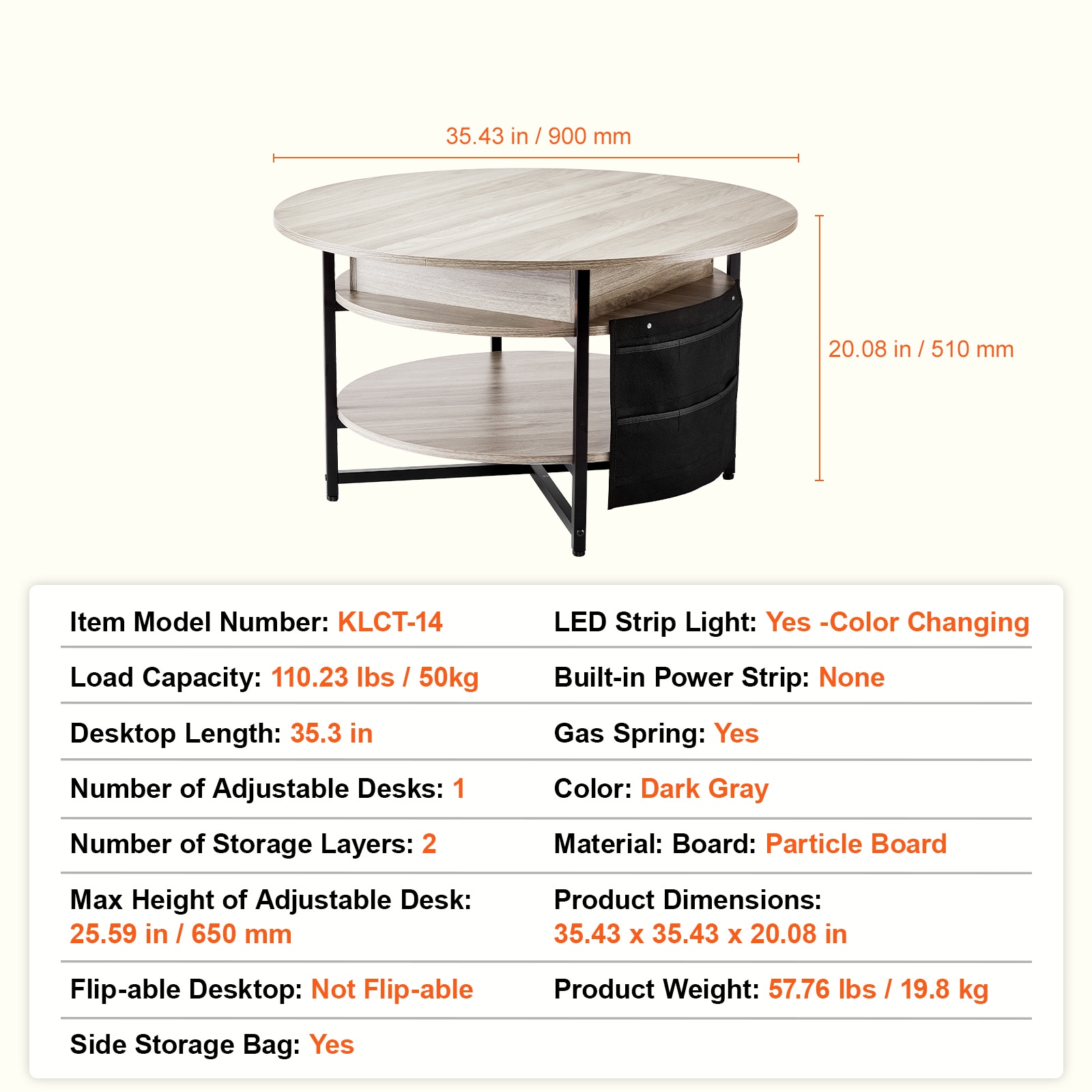 VELMONT INC LVLGIA3773  - View #12